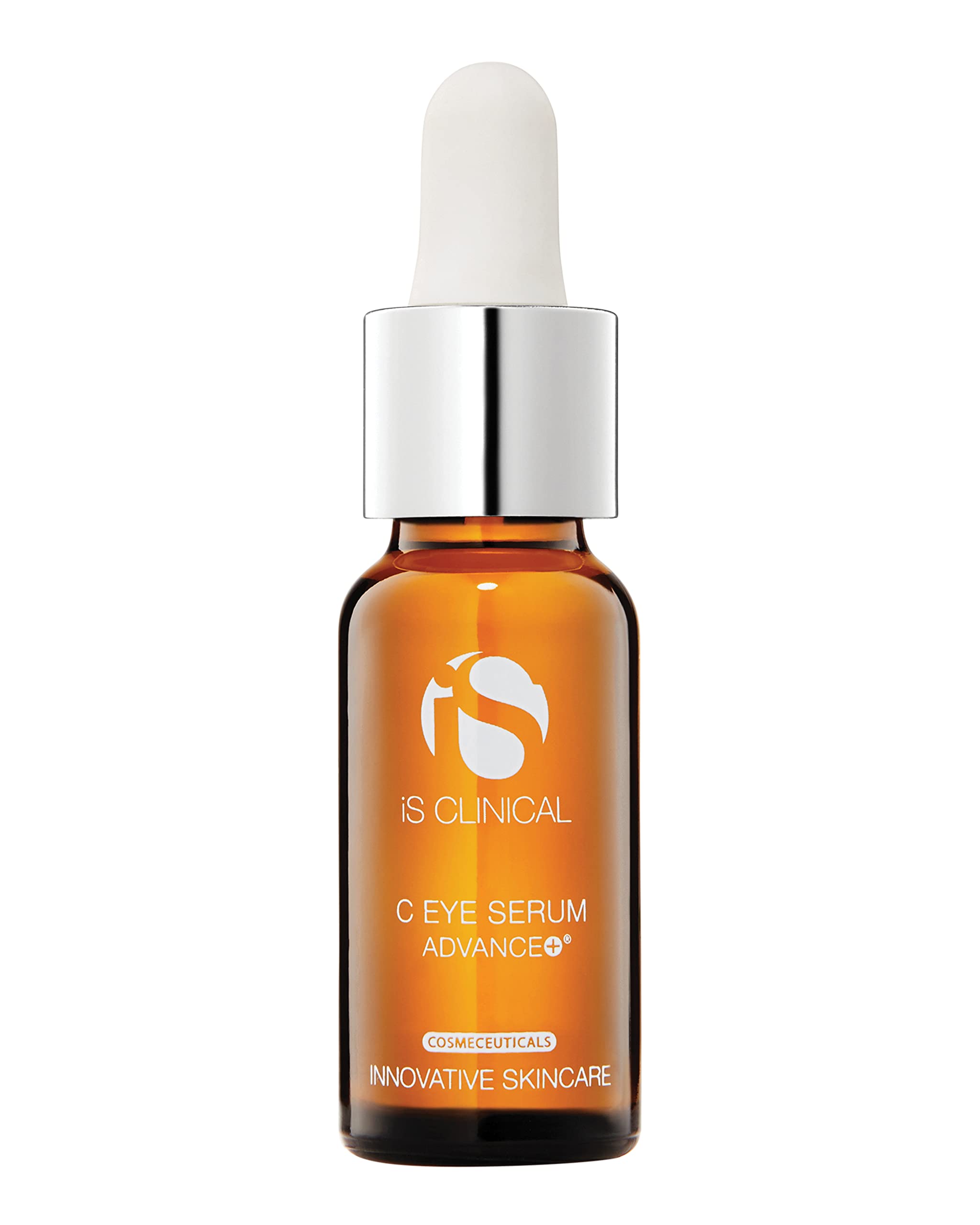 Is Clinical By Is Clinical C Eye Advance+ --15Ml05Oz(D0102Hrxk06)