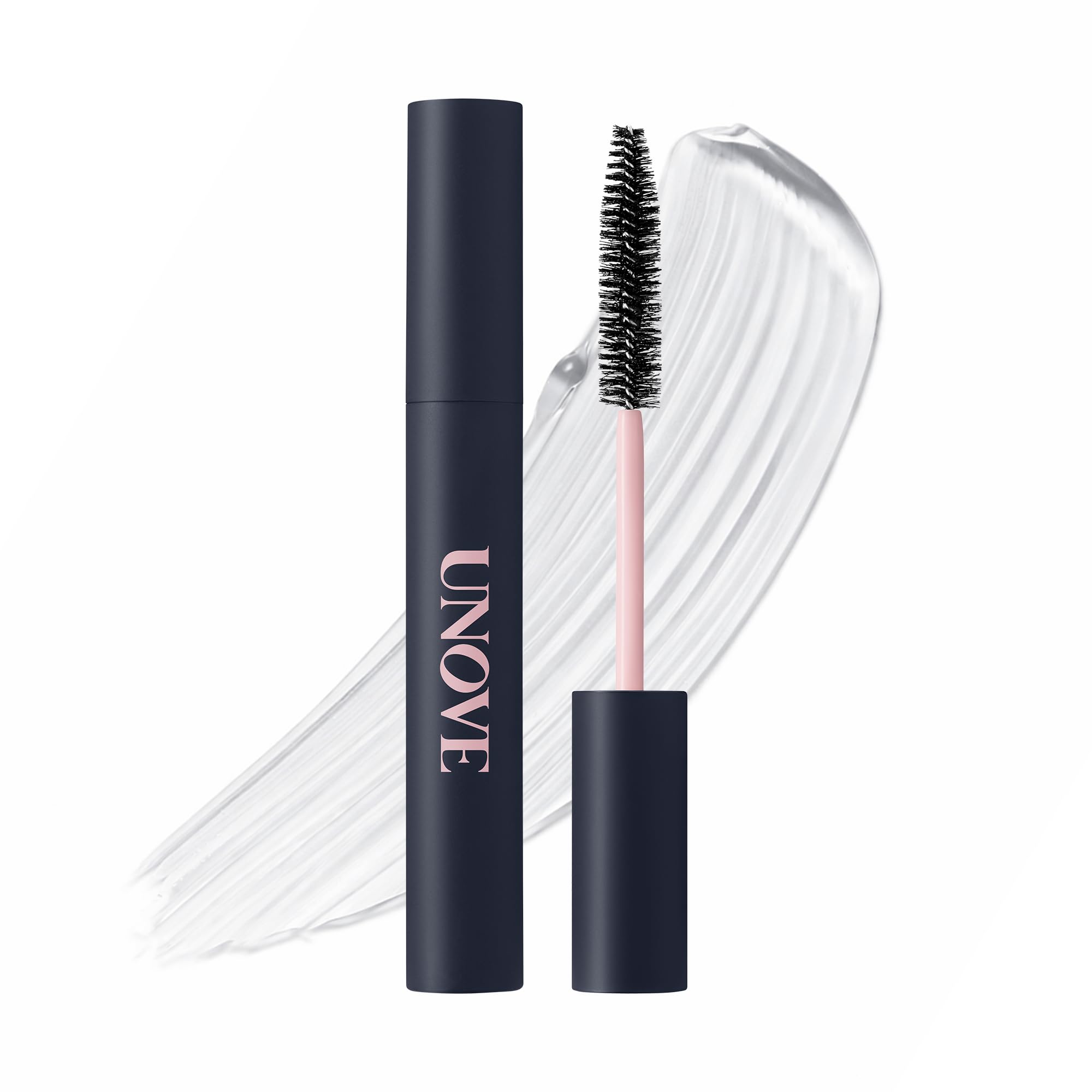 UNOVE FrizzCalming Sleek Hair Finishing Stick 10mL/0.34 fl oz