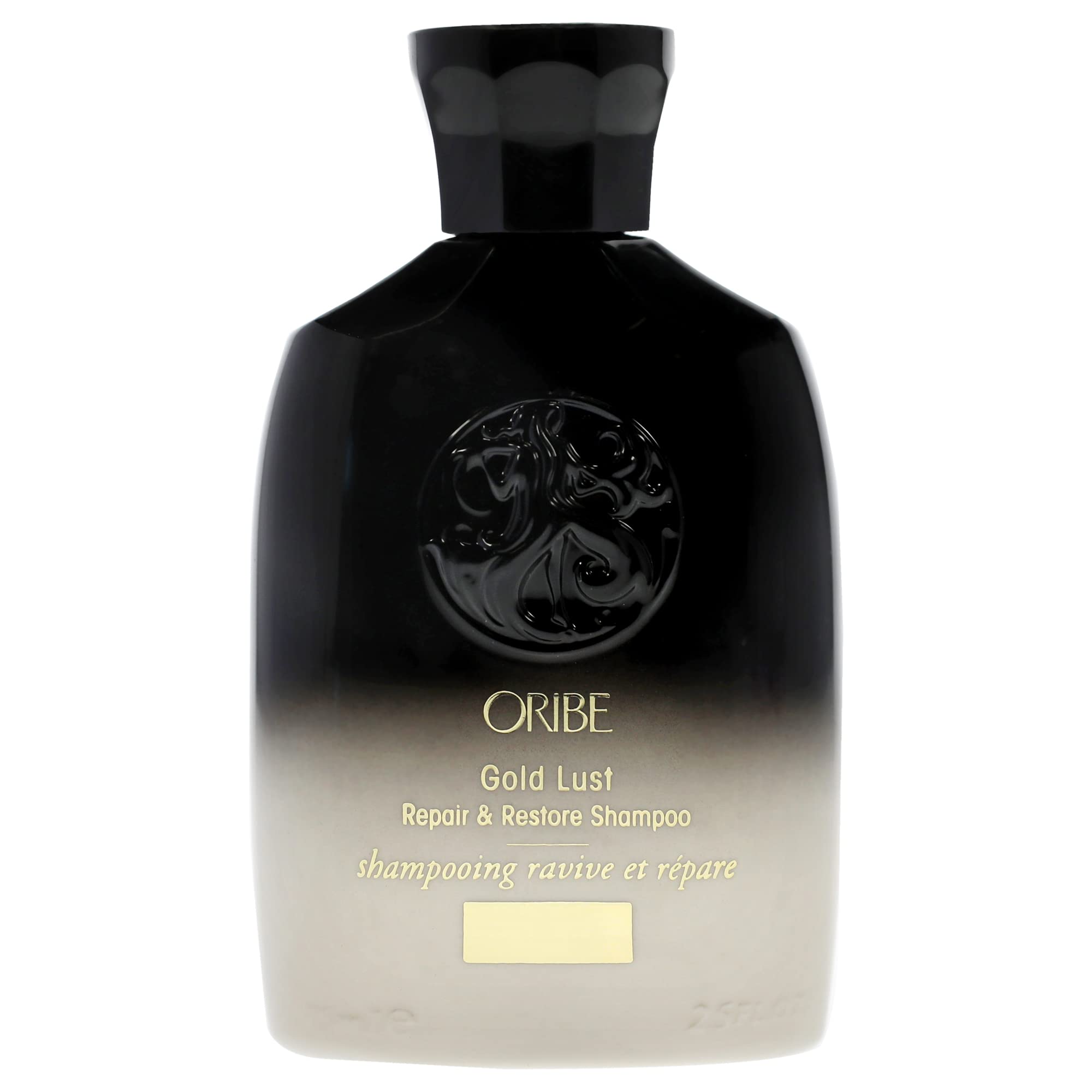 Oribe Gold Lust Repair & Restore Shampoo, 2.5 Fl. Oz.