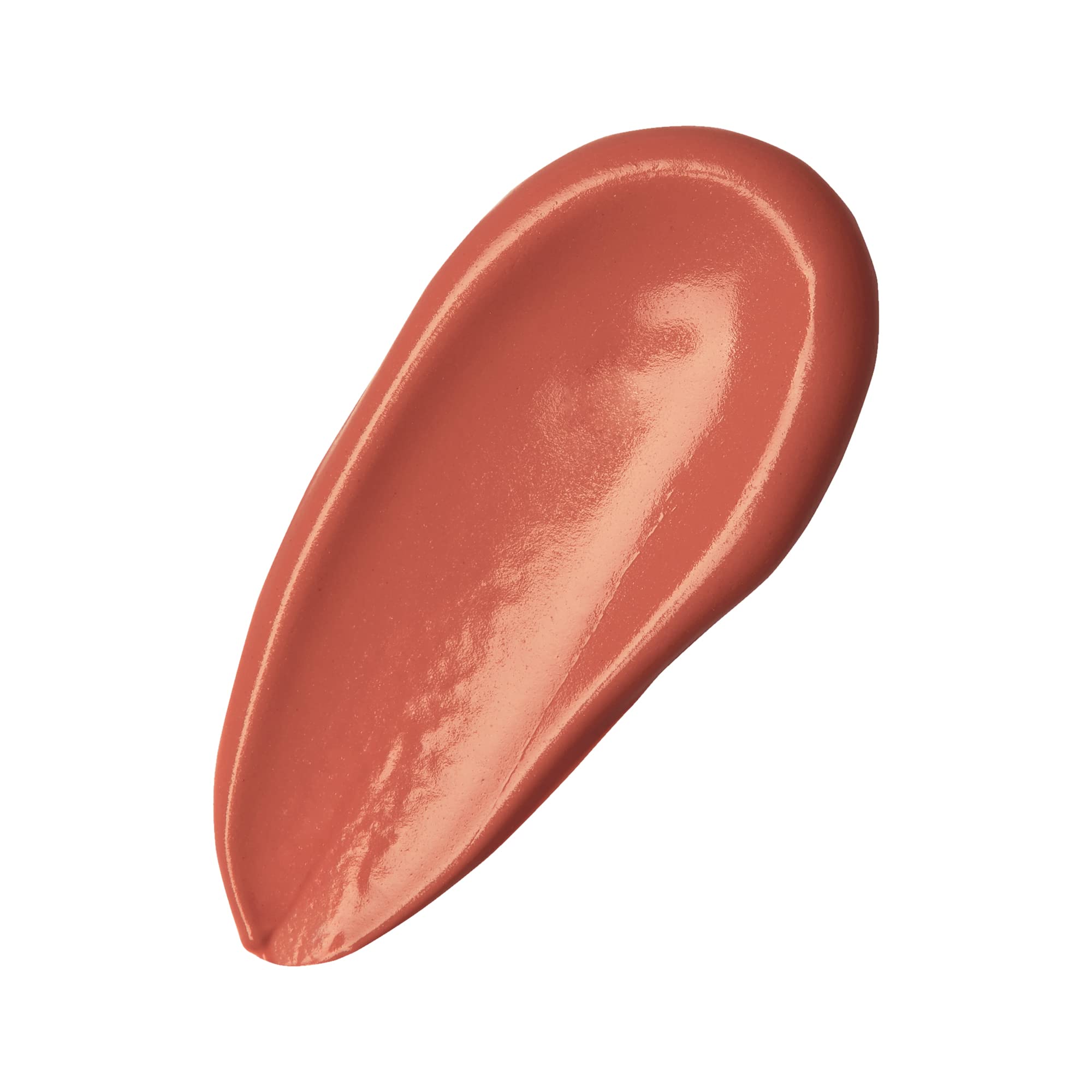 No7 Lip & Cheek Tint - Dusk Pink - Lightweight Lip and Cheek Stain for Rosy Lips & Natural Face Blush - Multipurpose Makeup for