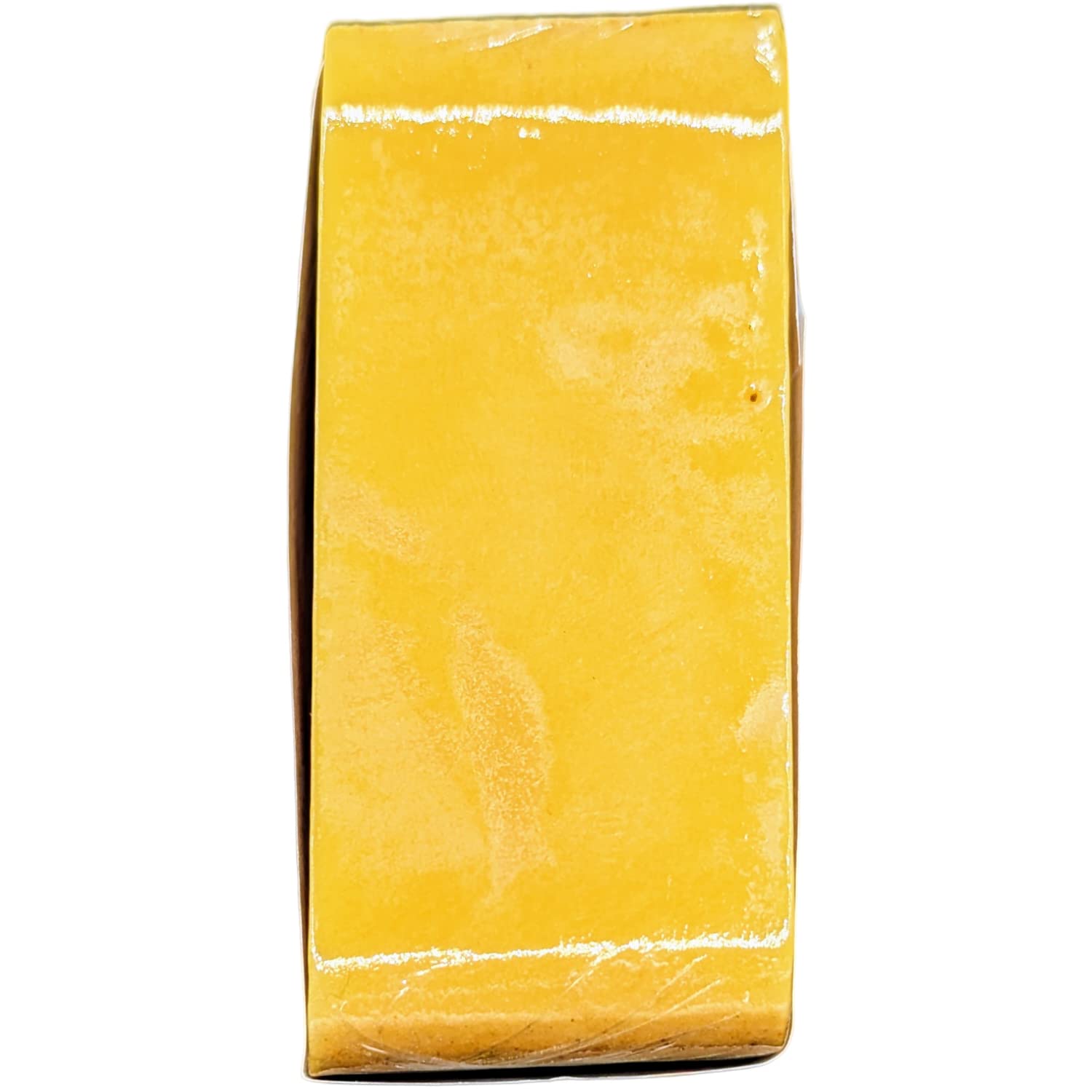 Filthy Farmgirl Handmade Hawaiian Soap (Large, Filthy Secretary)