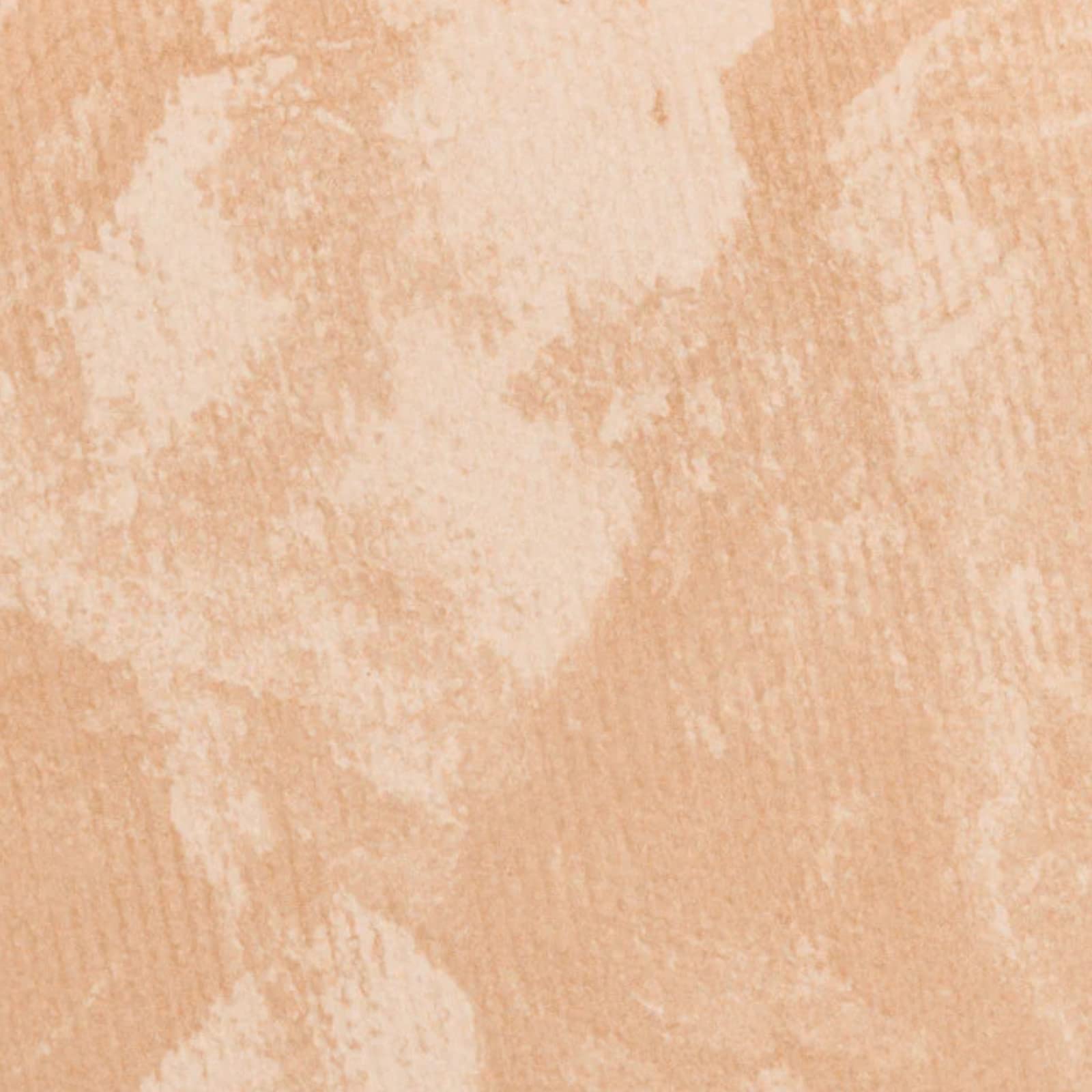 Antonym Cosmetics Baked Foundation Face Powder Makeup Natural Looking Glowing Skin Wrinkle Defying Minimize Fine Lines & Pores M