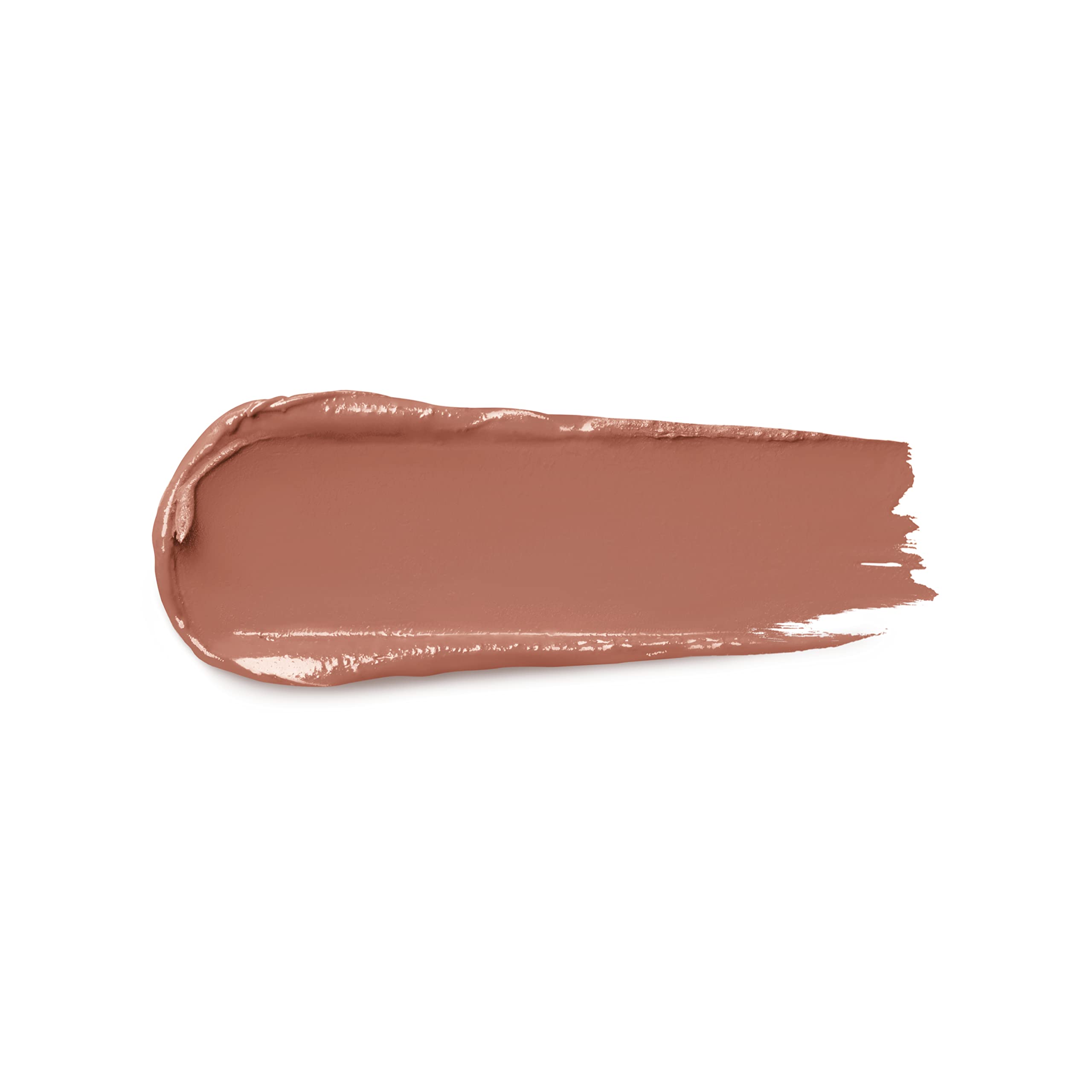 Kiko MILANO - Gossamer Emotion Creamy Lipstick 104 Bold, creamy lipstick