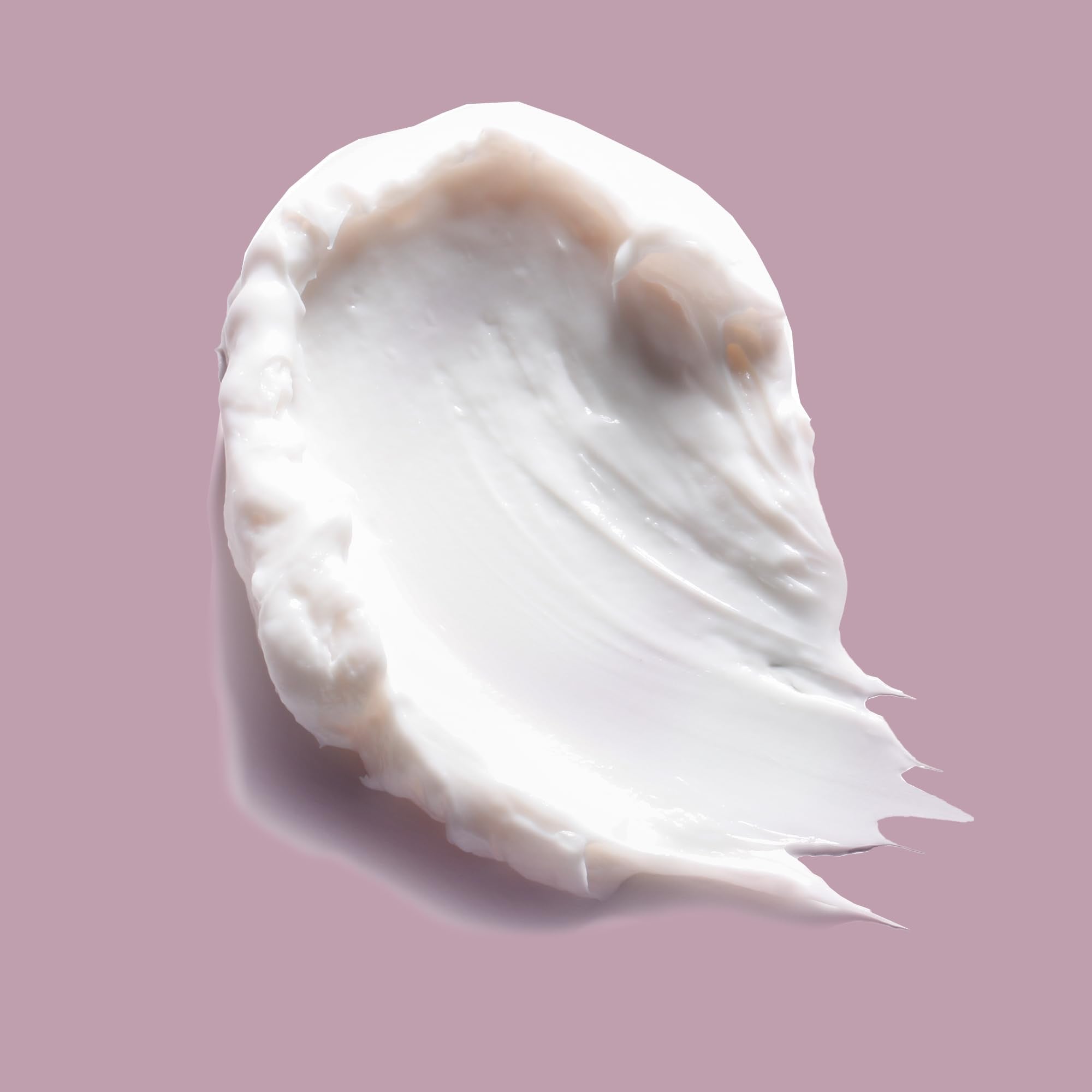 Nature Spell Leave in Curl Cream, 13.52 Fl Oz, Leave in Conditioner for Curly Hair, Infused with Rice Water and Linseed