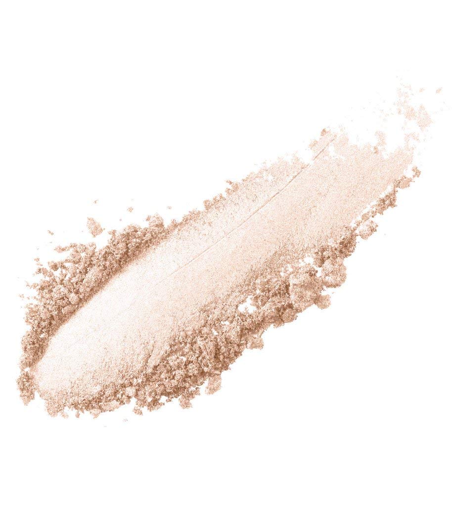 Milani Strobelight Instant Glow Powder - Afterglow (0.3 Ounce) Vegan, Cruelty-Free Face Highlighter - Shape, Contour & Highlight