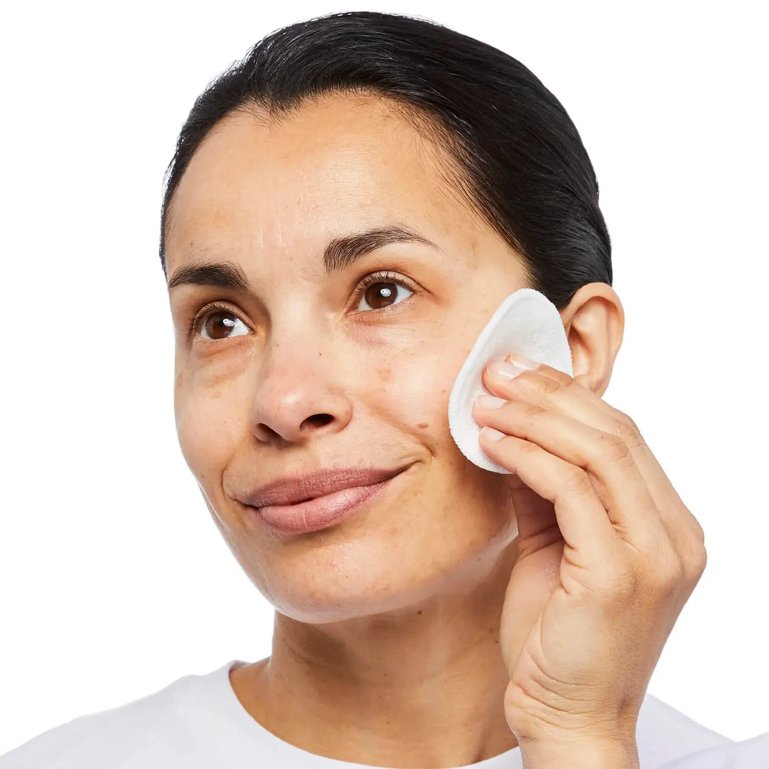 No7 Toning Water For Oily Skin - Skin Toner With Tri-Vit Complex, Vitamin E, Vitamin B5 & Vitamin C - Contains Meadowsweet + Gin