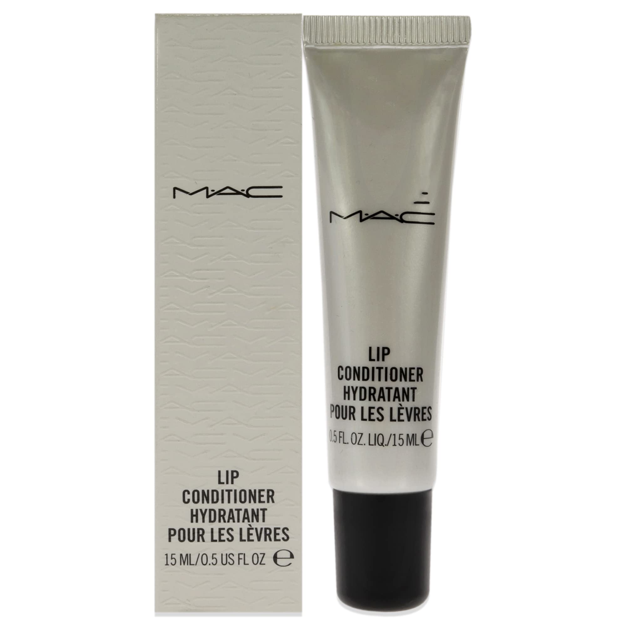 Lip Conditioner Hydratant by MAC for Women - 0.5 oz Balm
