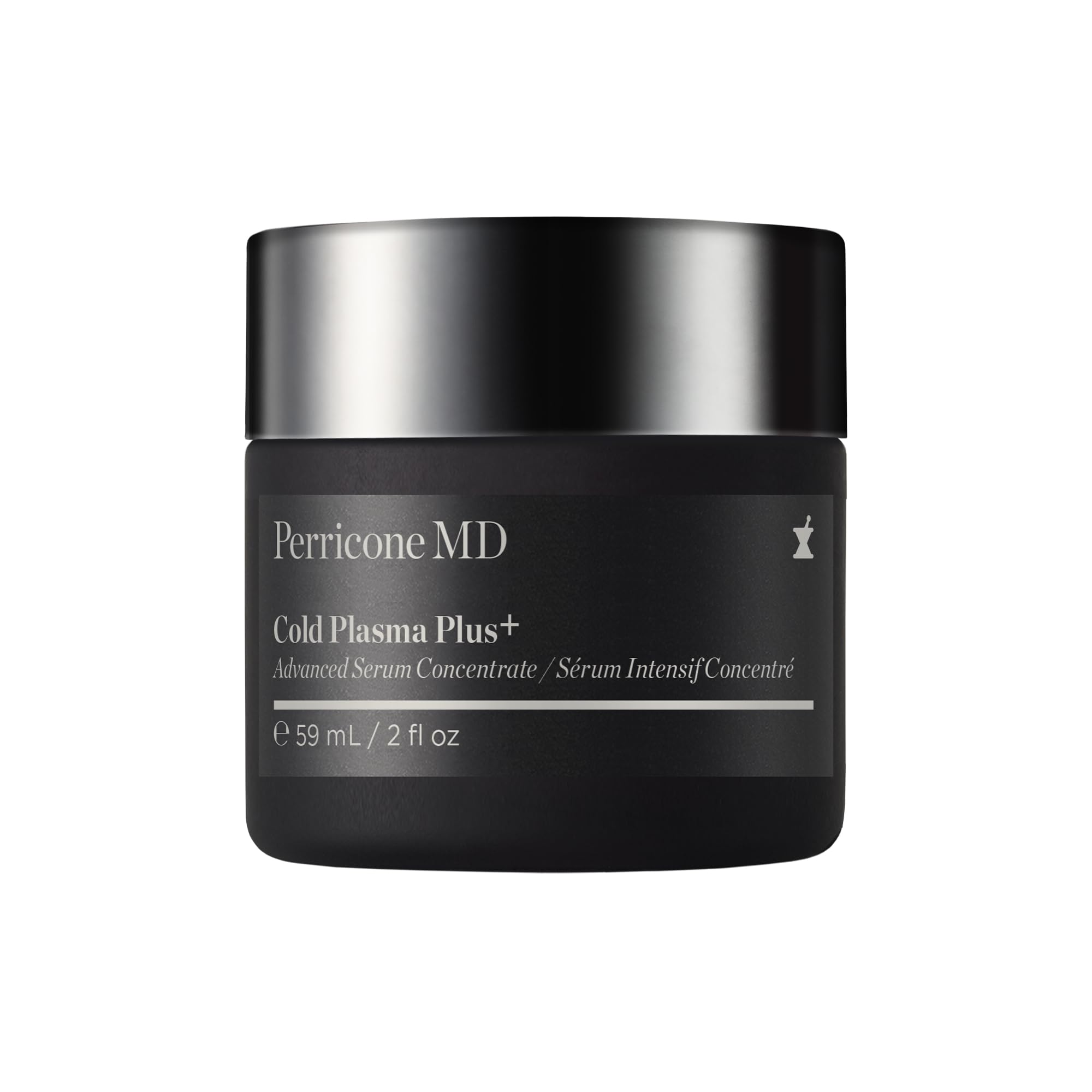 Perricone Md Cold Plasma Plus+ Advanced Serum Concentrate, 2 Oz
