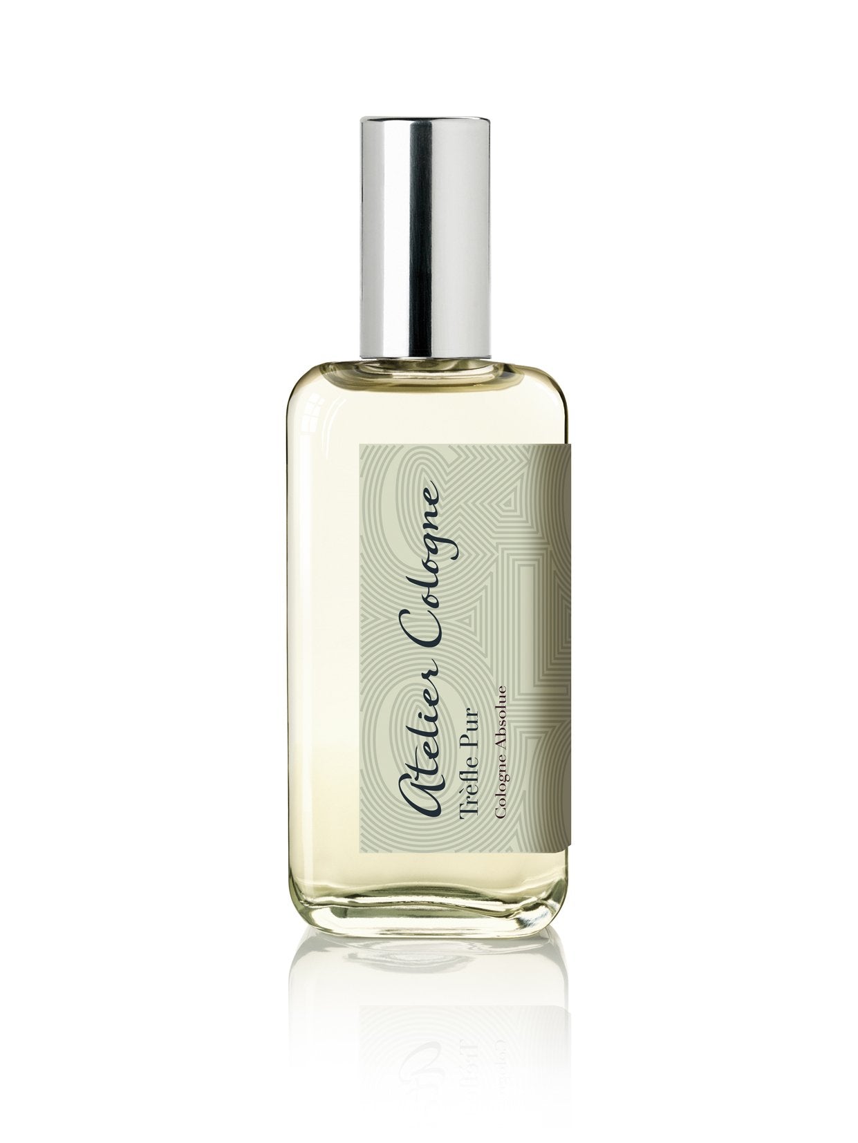 Atelier Cologne Cologne Absolue - Trefle Pur - 1 oz