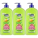 Suave Kids Shampoo 3In1 Watermelon