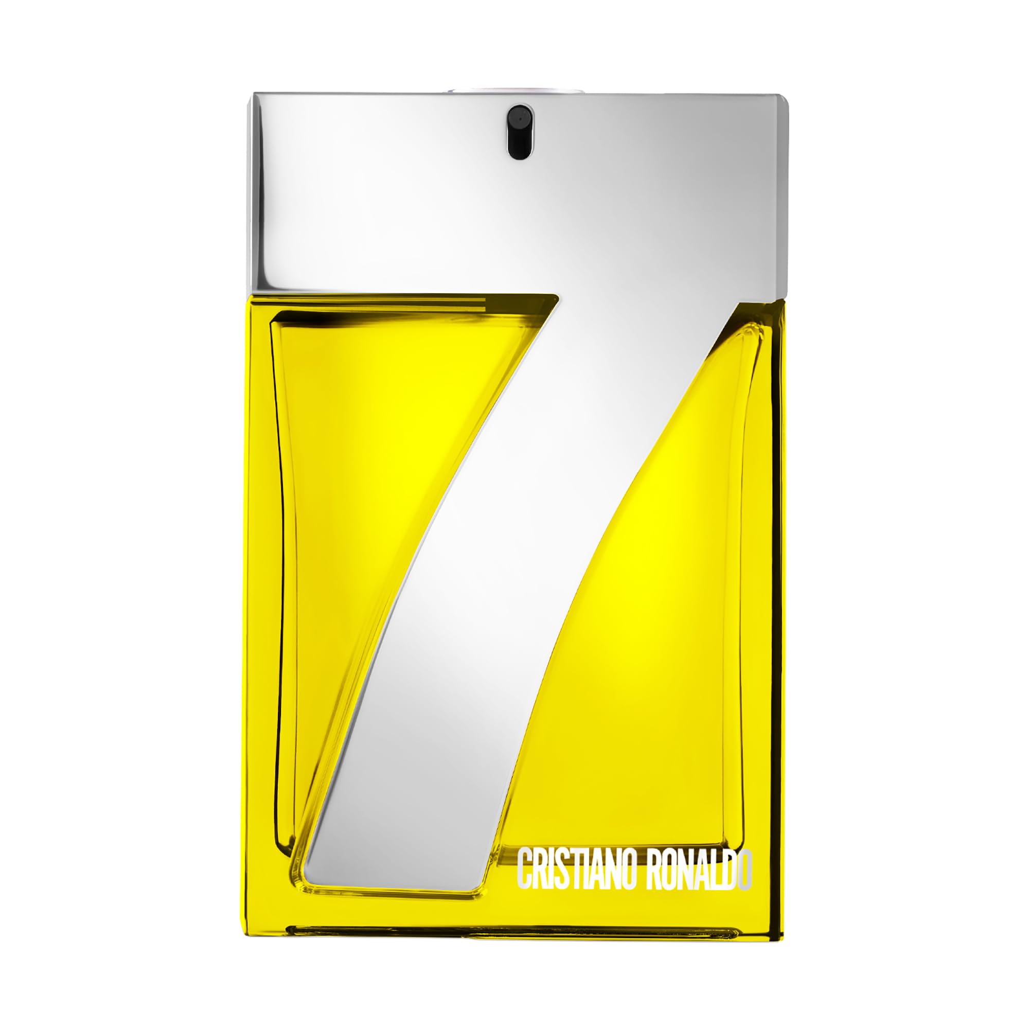 Cr7 Discover By Cristiano Ronaldo For Men - 1.7 Oz Edt Spray