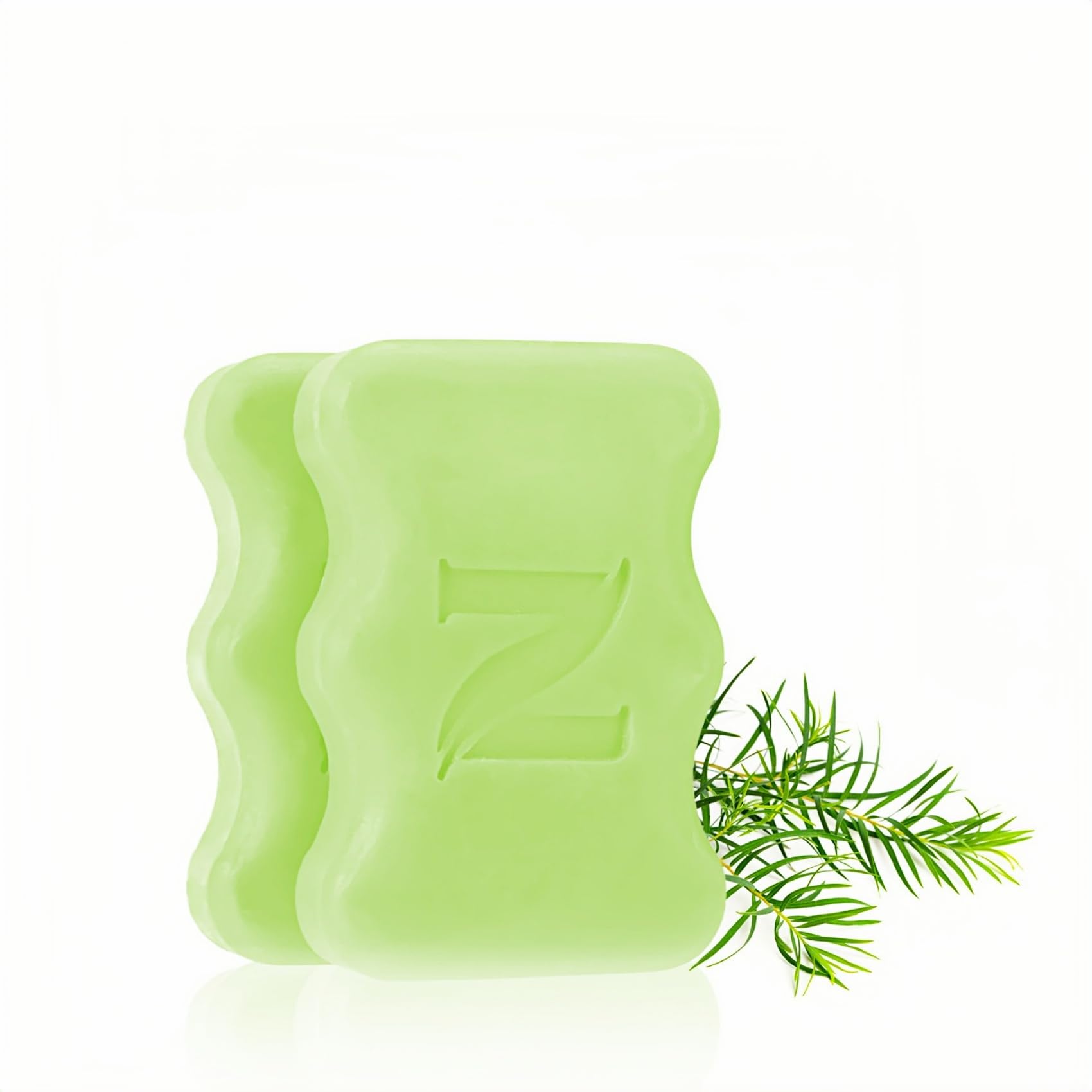 Neutriherbs Kojic Acid Soap,Anti Acne Beauty Soap for Body & Face, Brighten, Smooth Skin Soap Bar, Gently Handle Acne,Skin Irrit