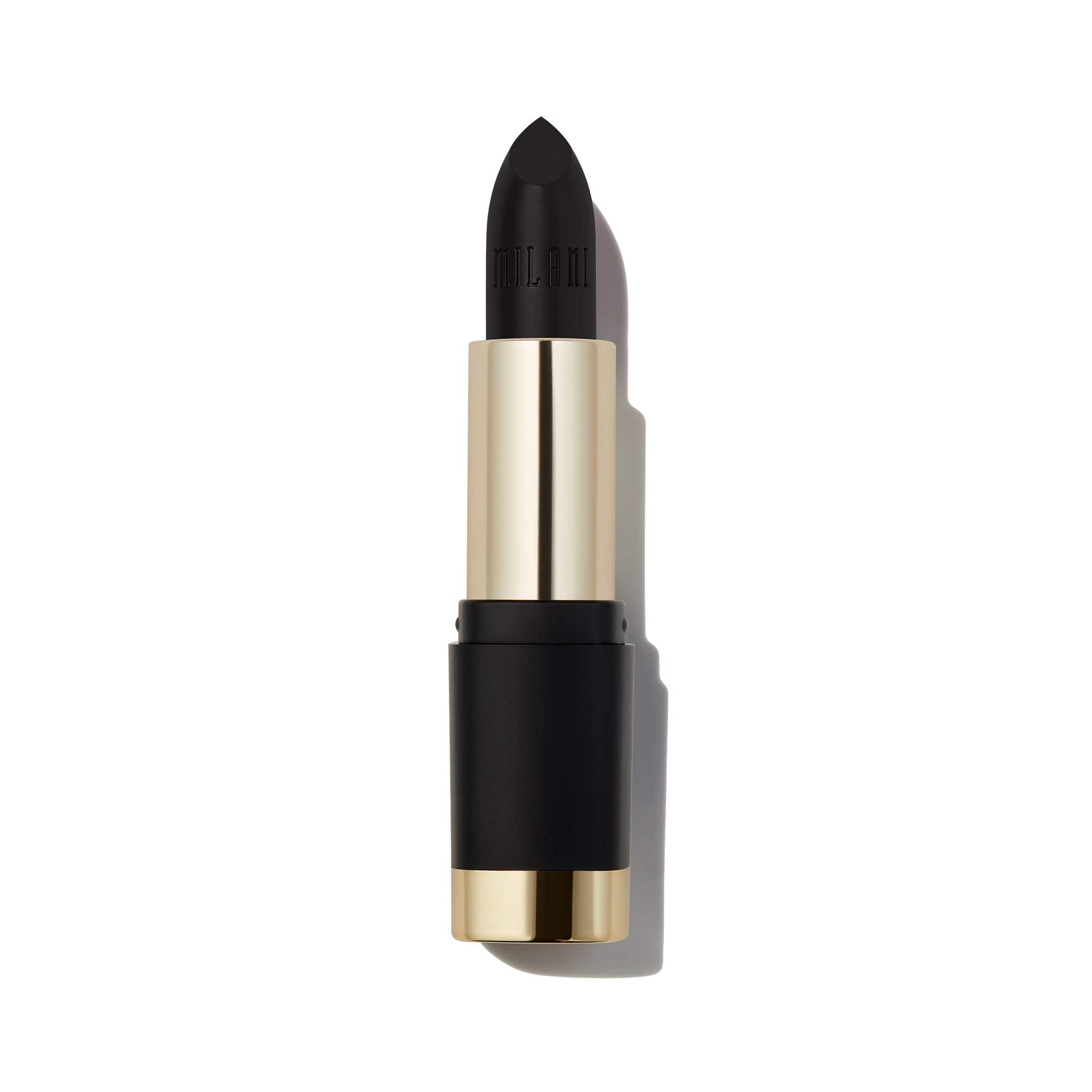 Milani Bold Color Statement Matte Lipstick  I Am Invincible (0.14 Ounce) Vegan, CrueltyFree Bold Color Lipstick with a Full Ma