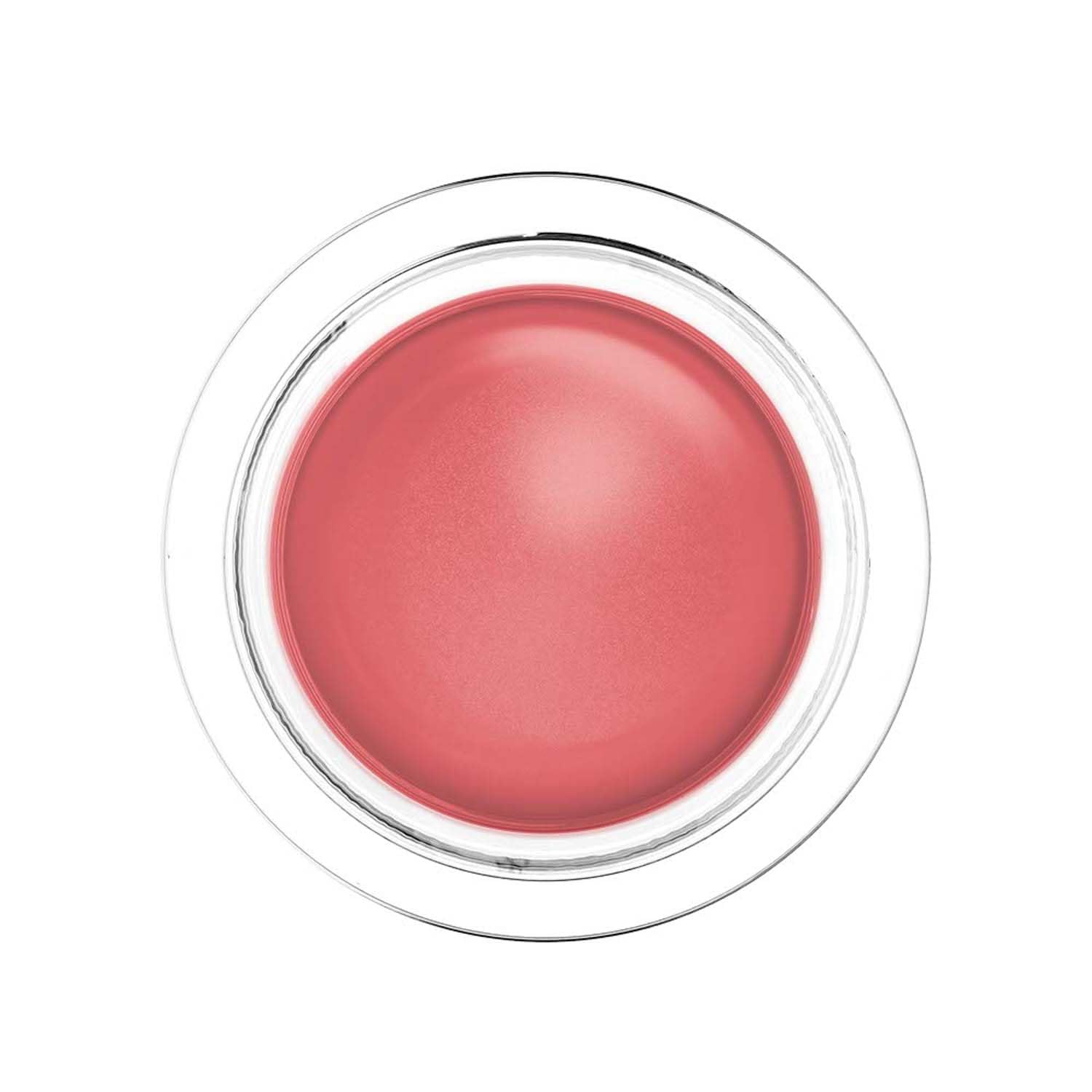 Maybelline Cloudtopia Cheek & Lip Mousse Blush