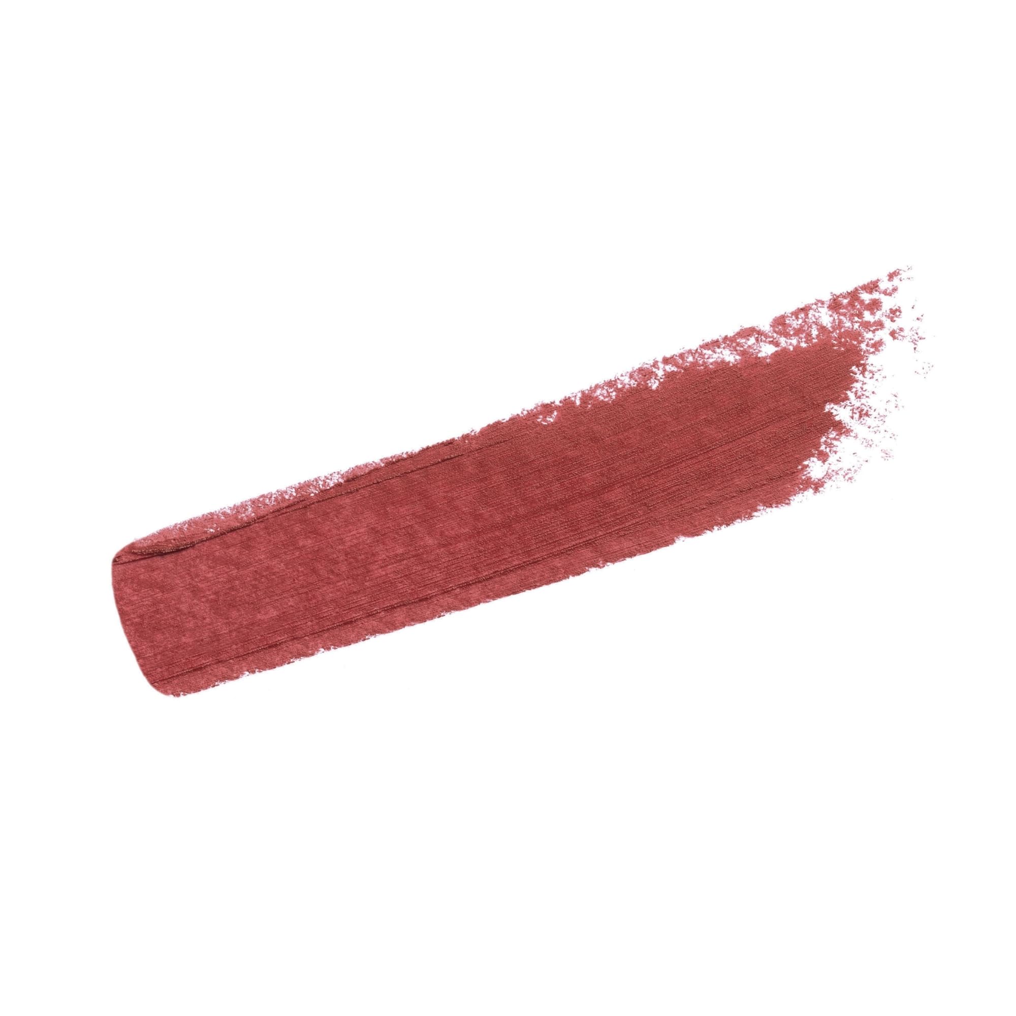 Sisley Le Phyto Rouge Lipstick, 41 Rouge Miami, 011 Ounce