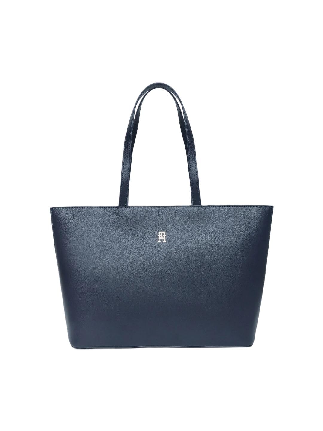 Tommy Hilfiger S26Hwbg198 Blue Womens Bags
