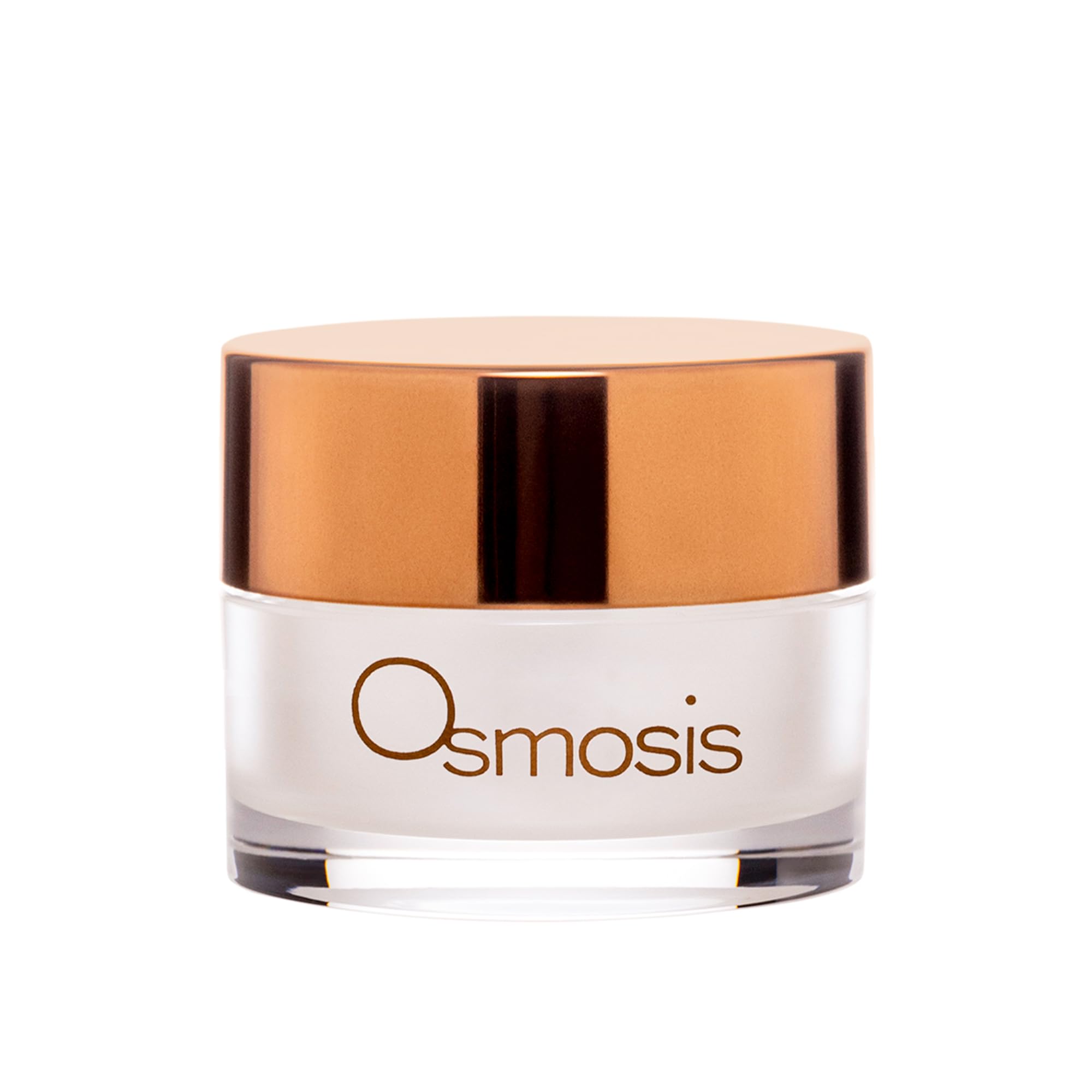 Osmosis ACCELERATE Advanced Acne Spot Treatment, Targets Existing Acne Blemishes While Preventing New Blemishes From Forming, 0.