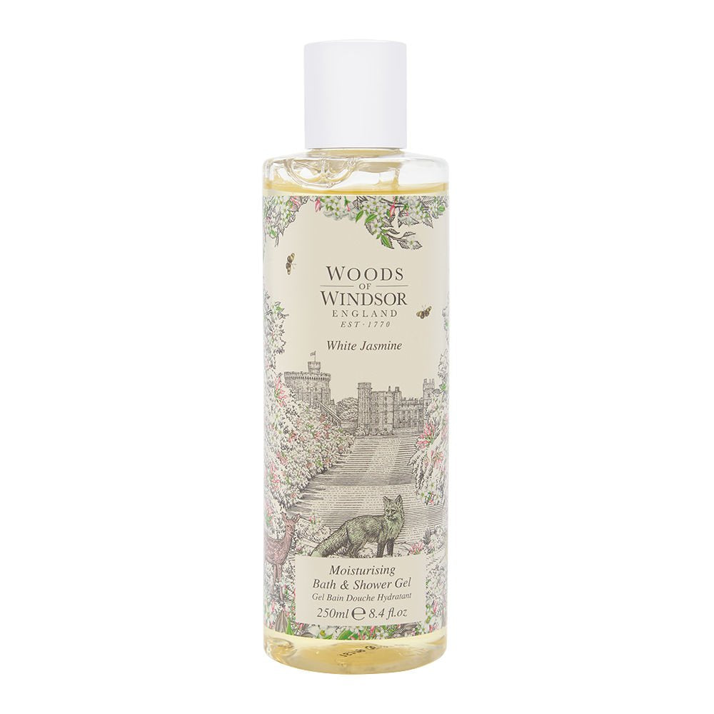 Woods Of Windsor True Rose By Woods Of Windsor