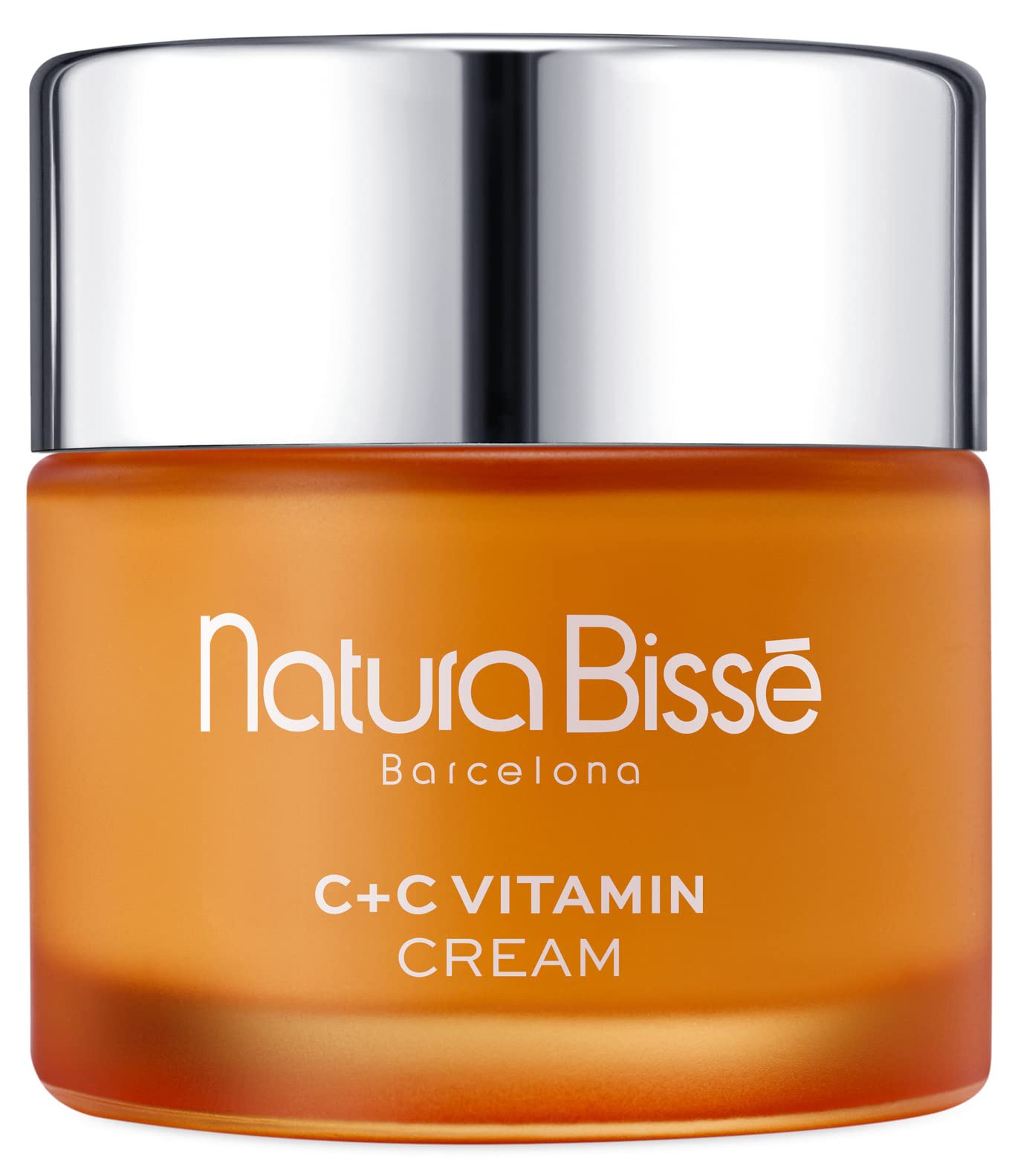 Natura Biss   C+C Vitamin Cream, 2.5 Oz.