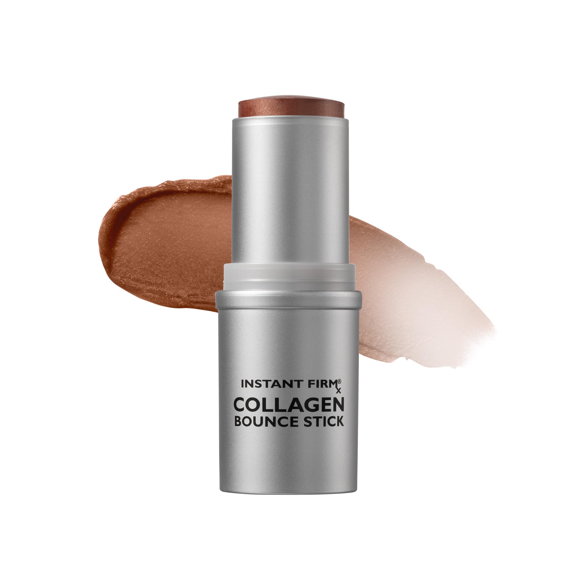 Peter Thomas Roth | Instant FIRMx? Collagen Bounce Stick, Bronze Glow