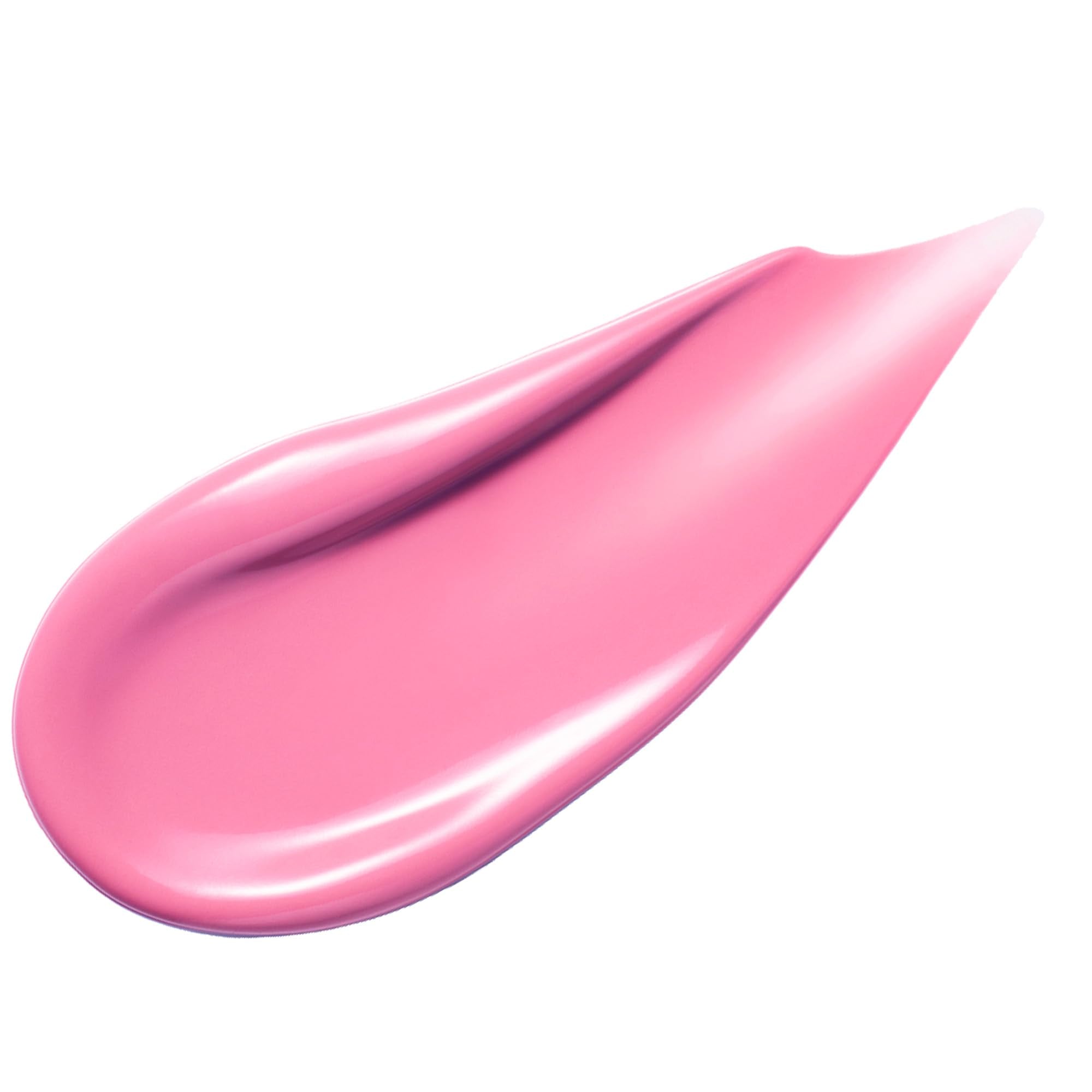 DEAR DAHLIA Petal Drop Liquid Blush TAFFY - Multi-Use, High-Pigment, Lightweight & Long-Lasting, Dewy Finish, Vegan & Cruelty-Fr