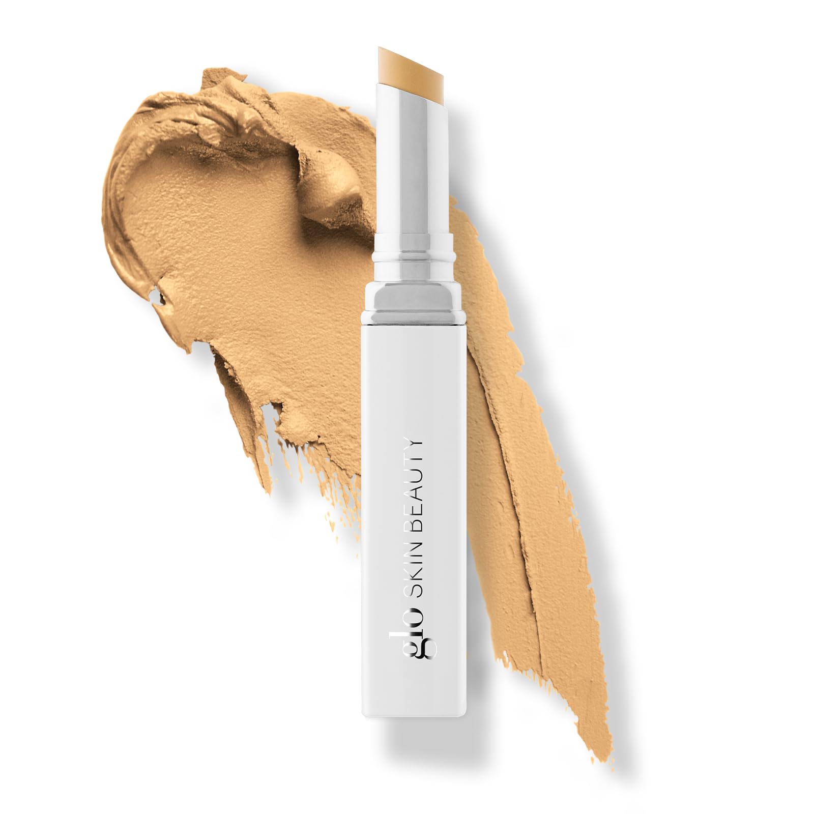 Glo Skin Beauty Spot Treat Acne Concealer, Salicylic Acid, Light Medium
