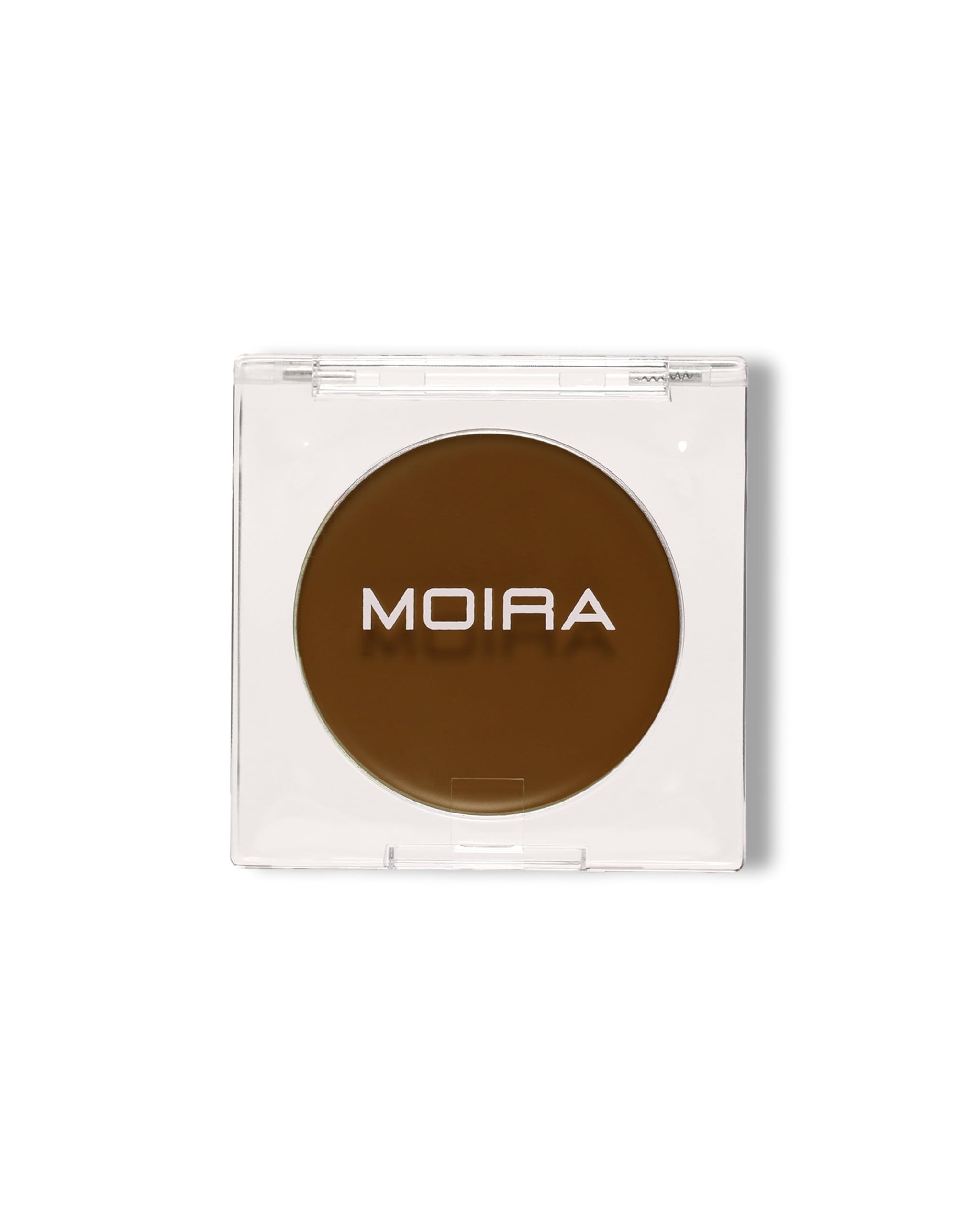 Stay Golden Cream Bronzer and Contour (450N)