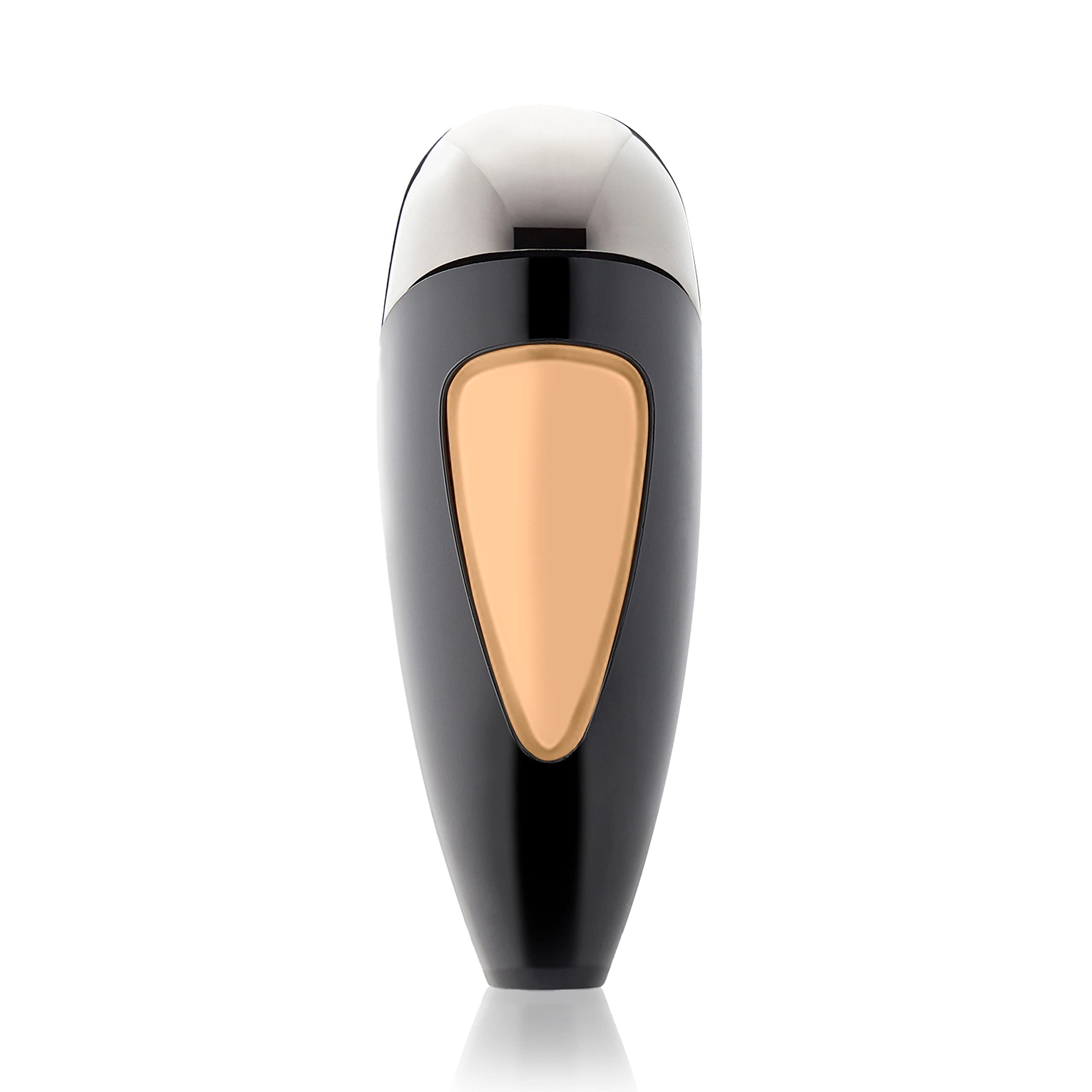 Temptu Silksphere Airbrush Foundation, Rose Beige