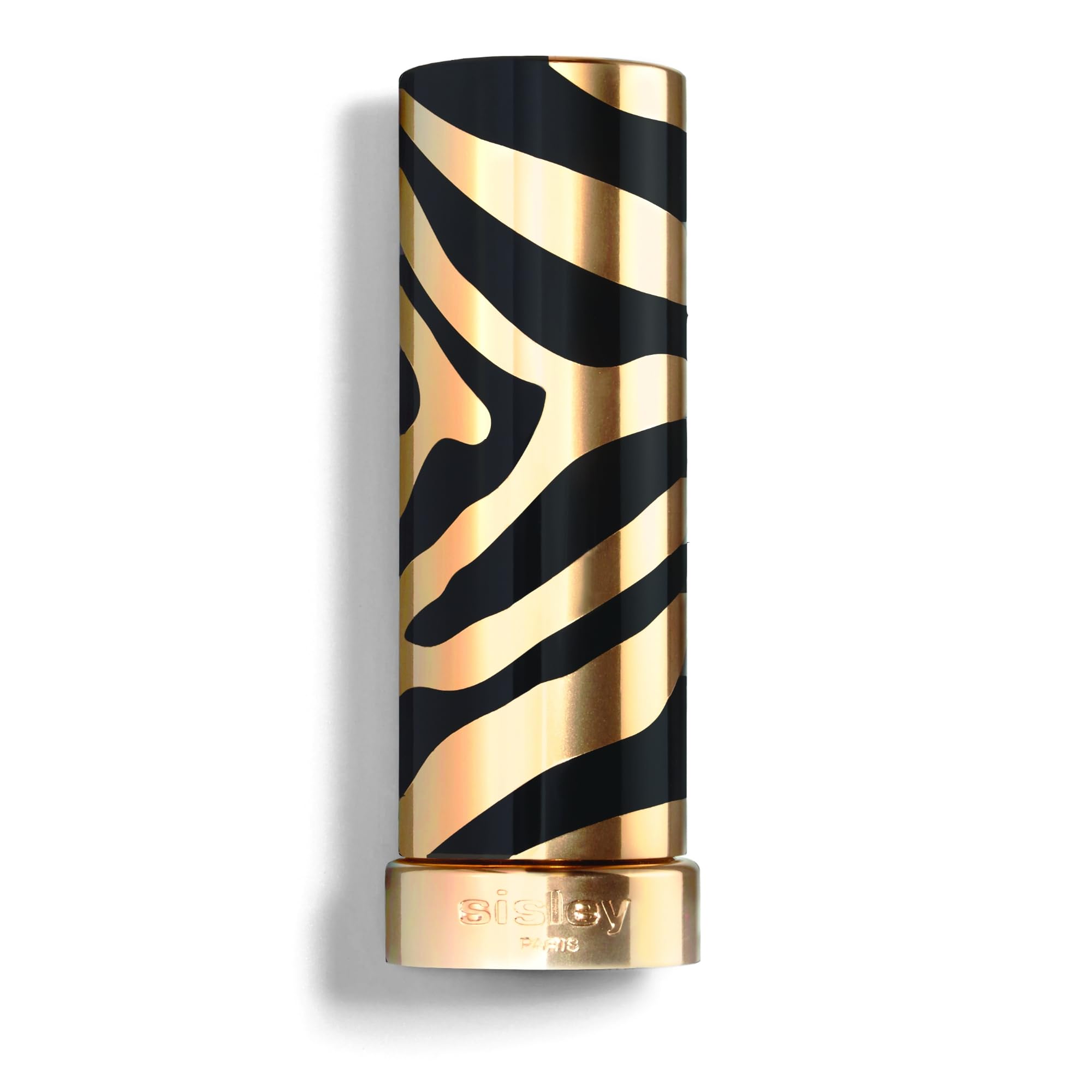 Sisley Le Phyto Rouge Lipstick, 22 Rose Paris, 011 Ounce
