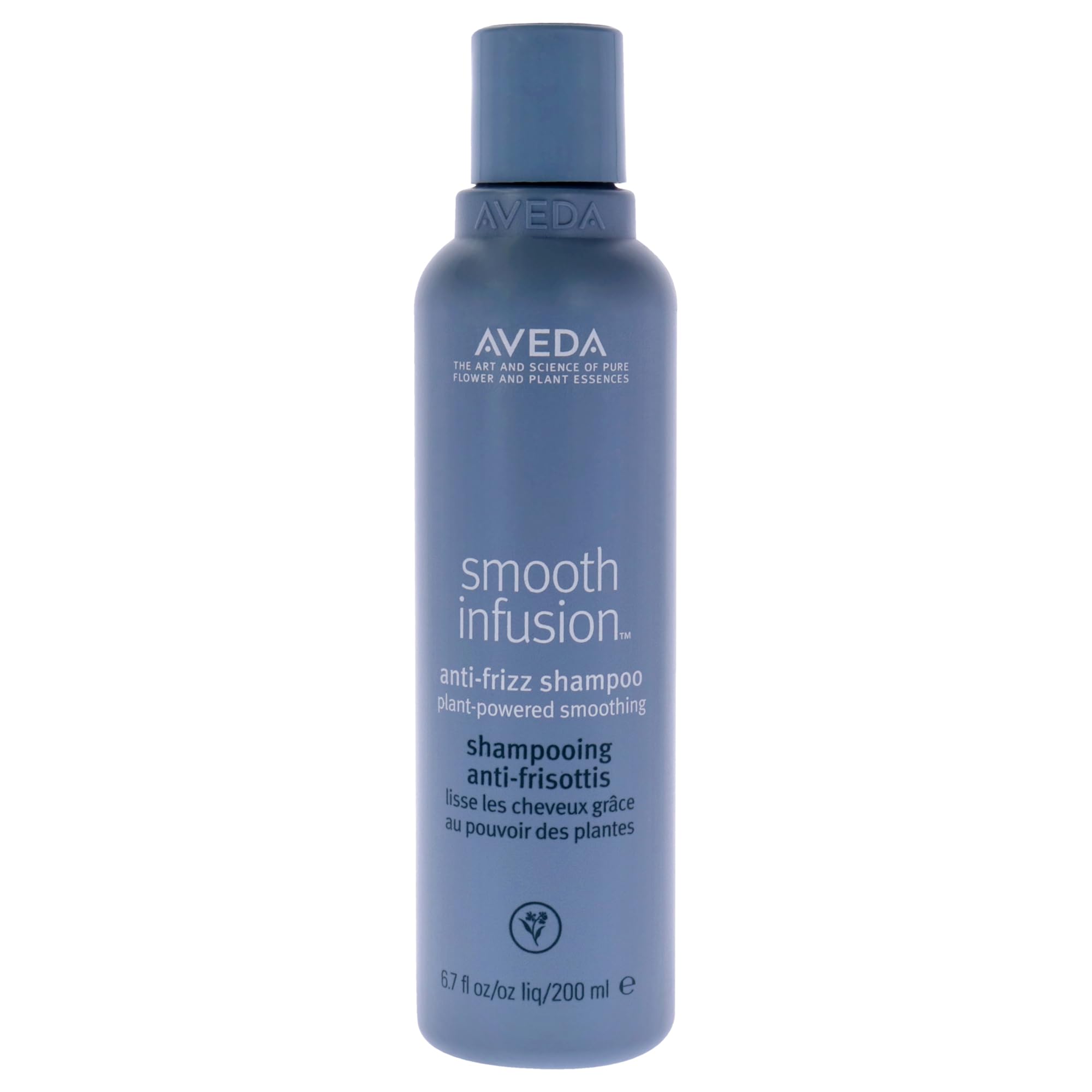 Aveda Smooth Infusion Anti Frizz Shampoo 200Ml