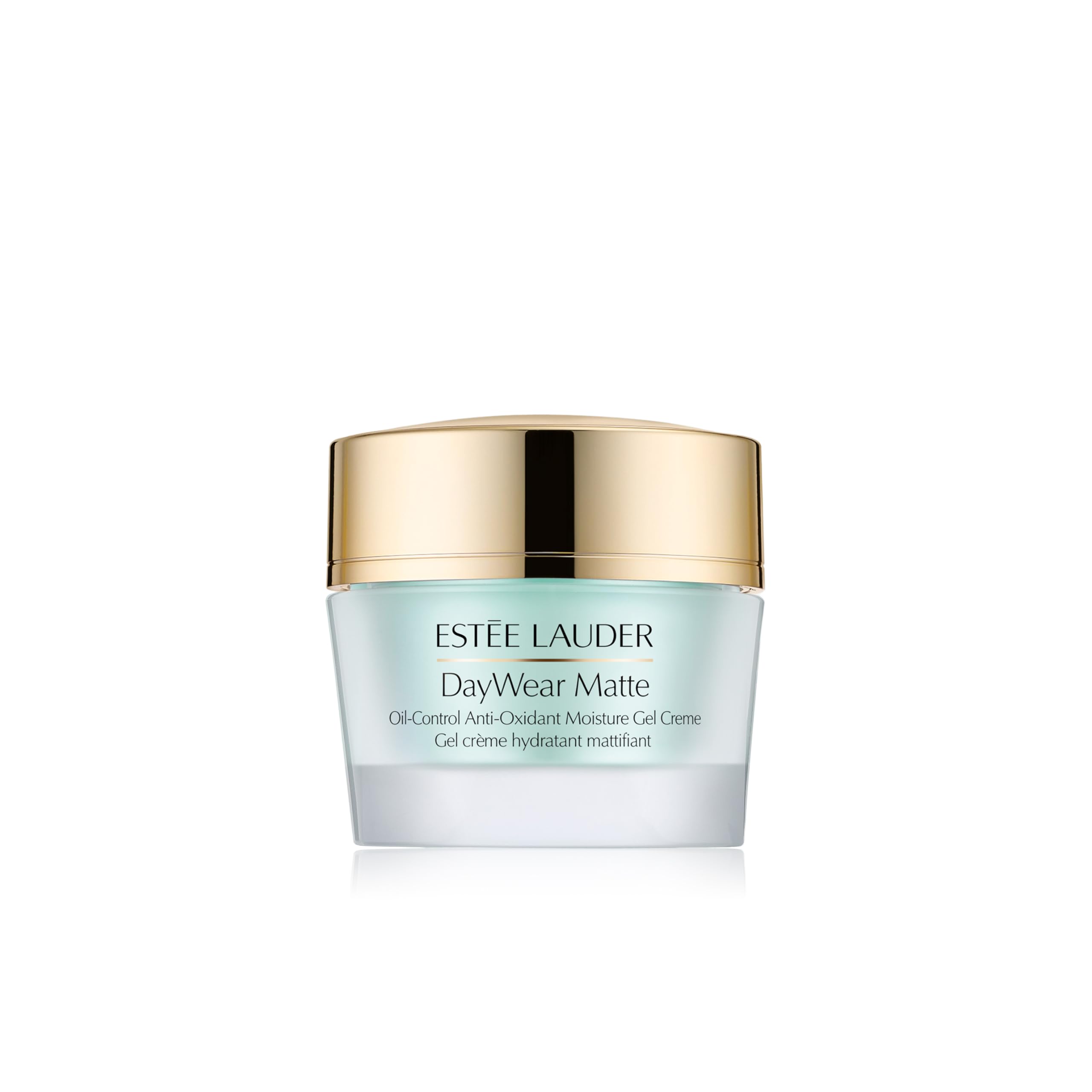 Estee Lauder Daywear Matte Oil Control Anti-Oxidant Moisture Gel Cr  Me For Oily Skin, 1.7 Oz