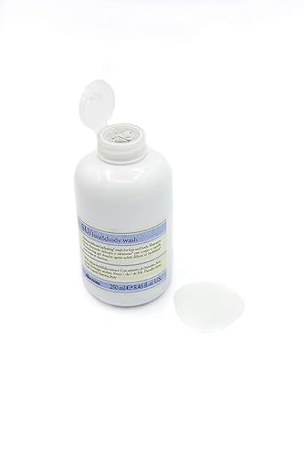 Davines Su Hair & Body Wash, 845 fl oz