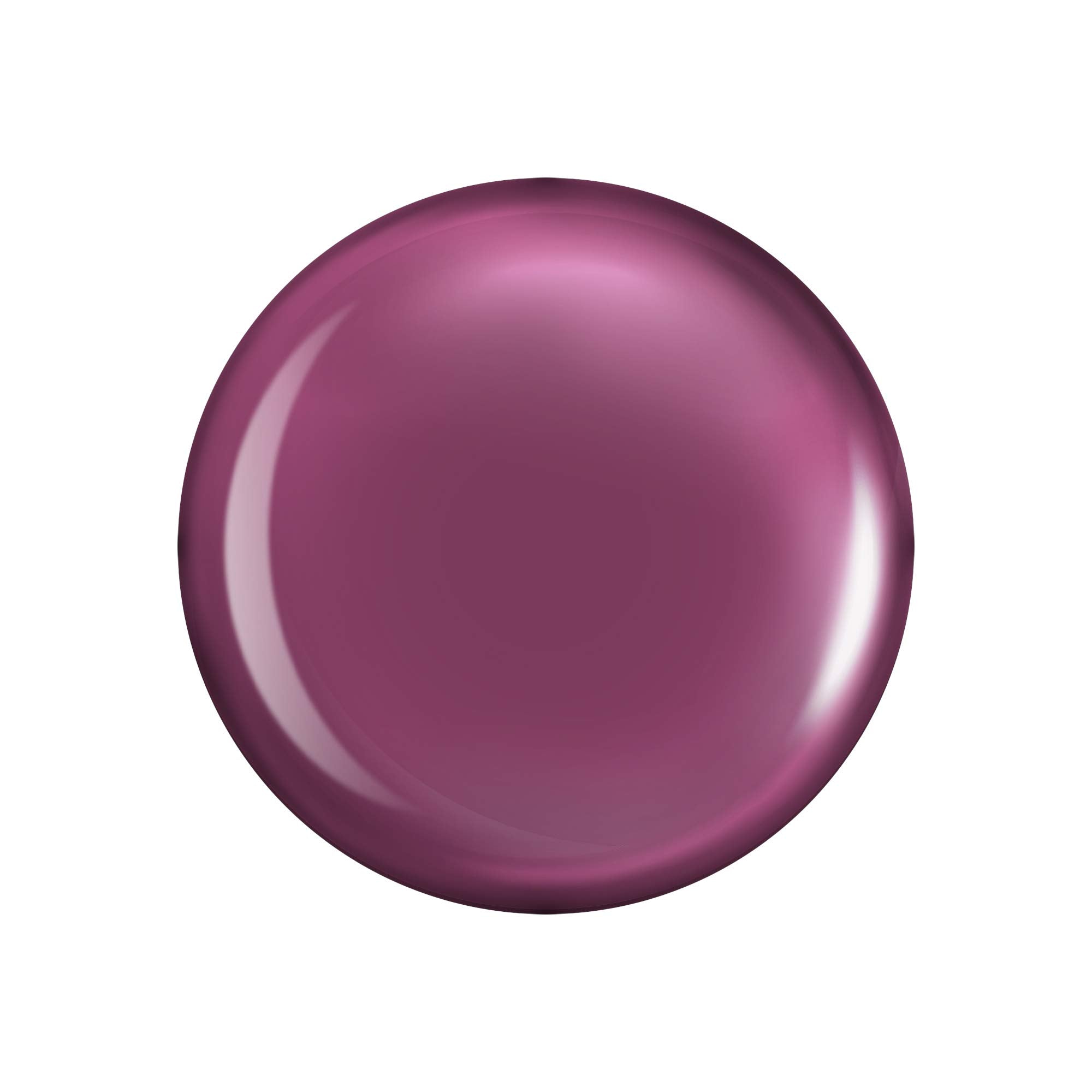 Kokie Professional Nail Polish, 0.54 Fl Oz (Photo Op)