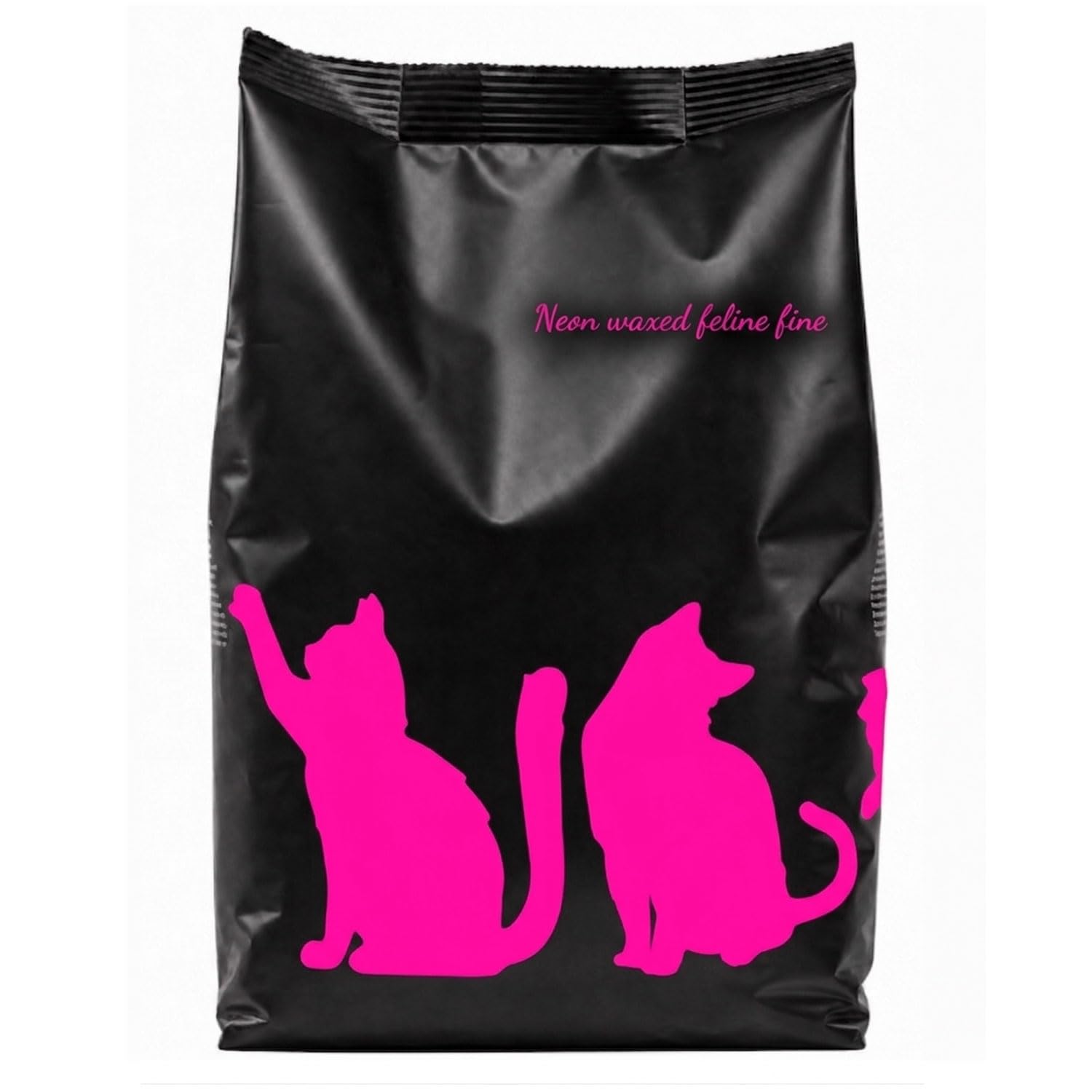 Waxness Neon Series Magenta Hard Wax Beads 2.2 lb (1 kg)  RosinFree Stripless Hard Wax with Creamy Gel Texture and High Visibi