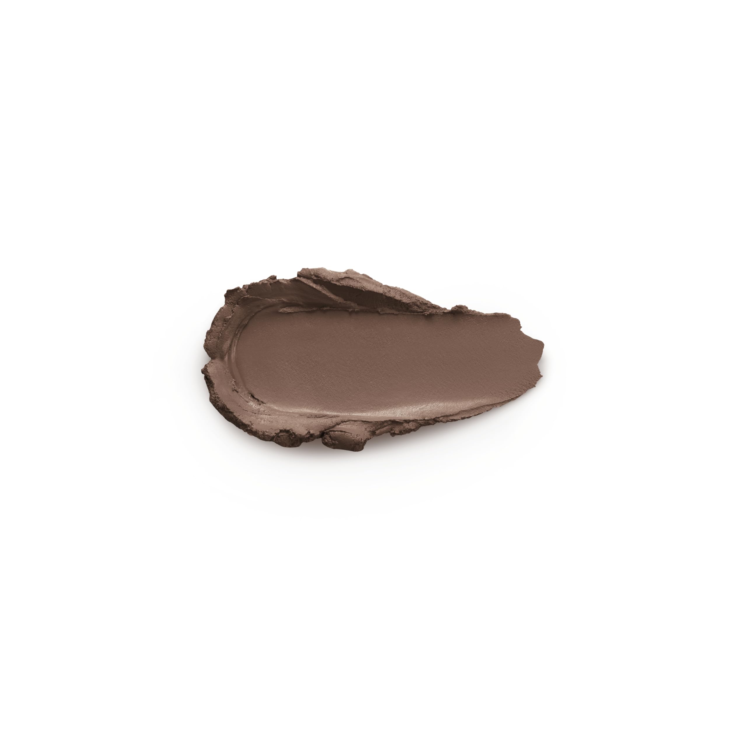 Kiko Milano - Sculpting Touch Creamy Stick Contour 201 Contour Stick: Creamy Texture And Matte Finish