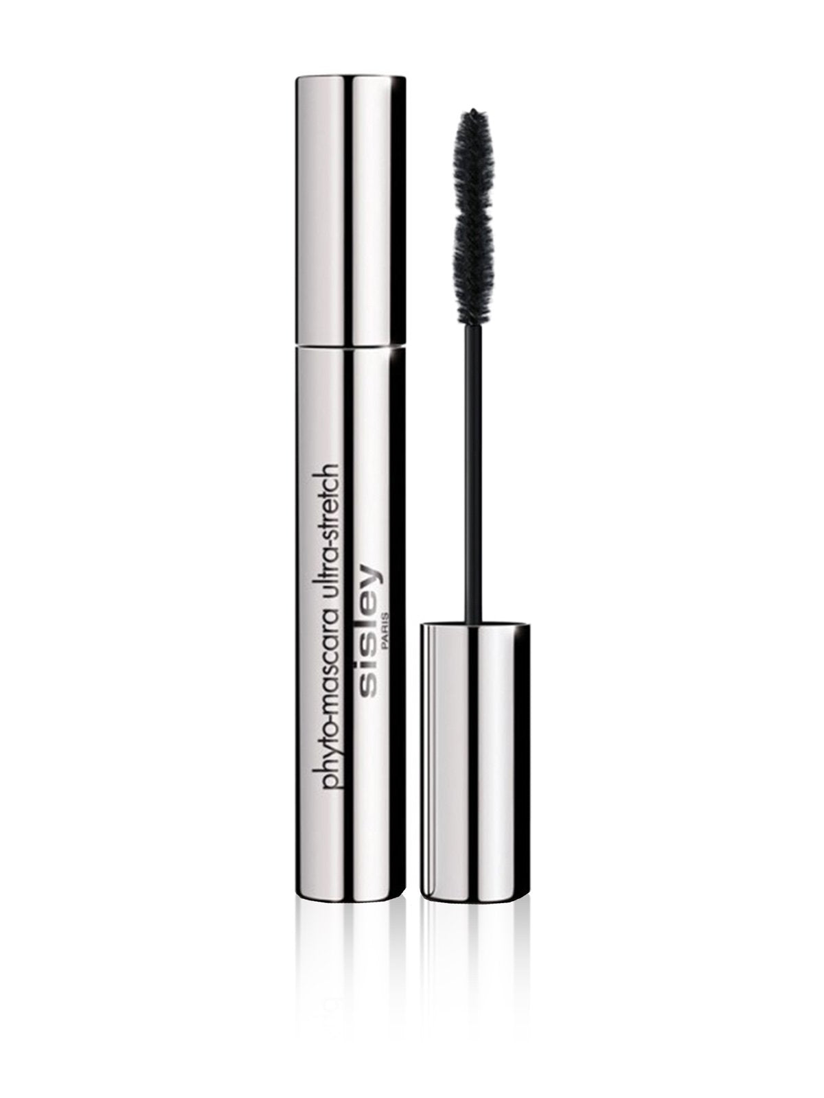 Sisley Phyto Mascara Ultra Stretch - # 03 Deep Blue 7.9g/0.27oz