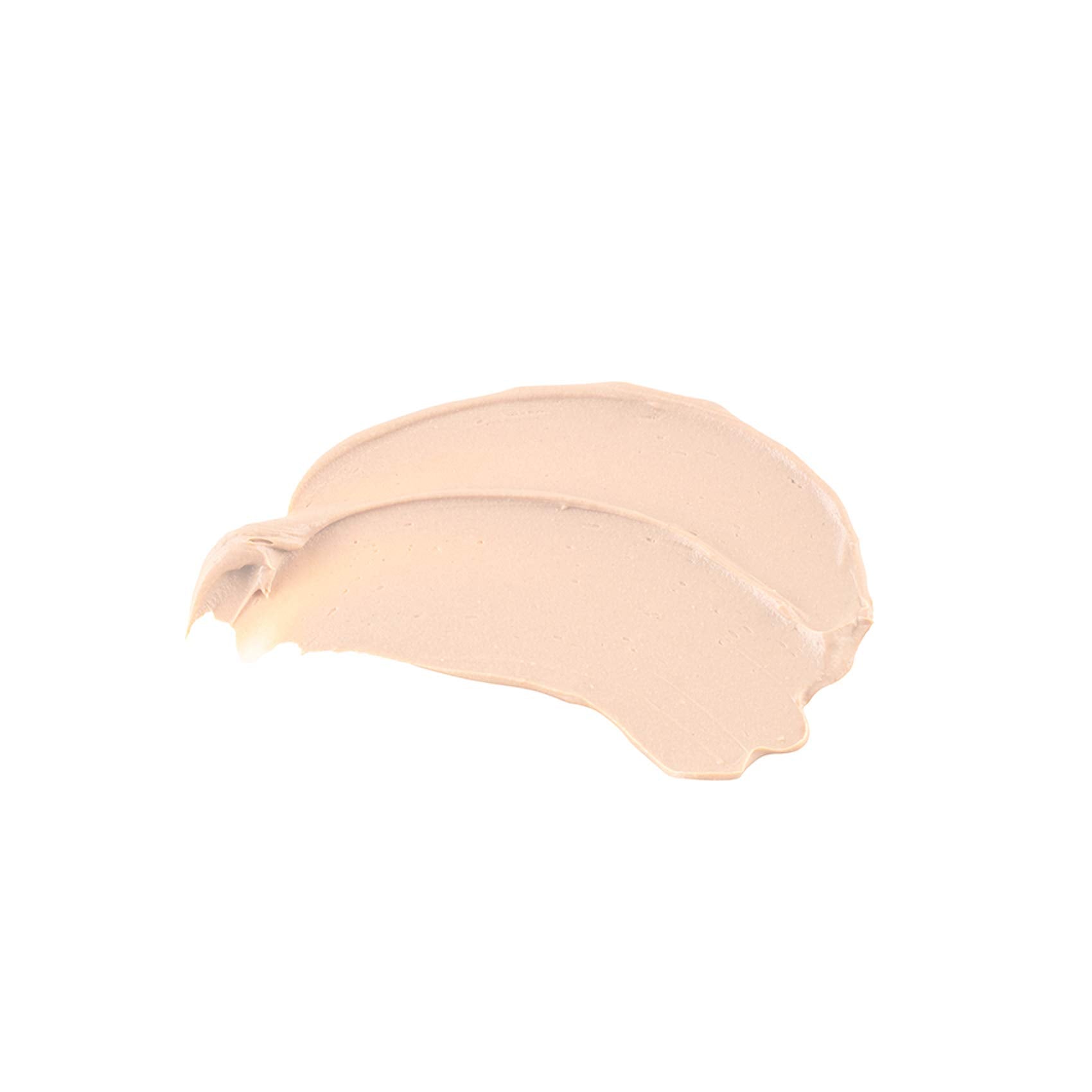 Cotz Face Moisture Lightly Tinted Mineral Sunscreen Broad Spectrum Spf 35; 1.5 Oz / 42.5 G