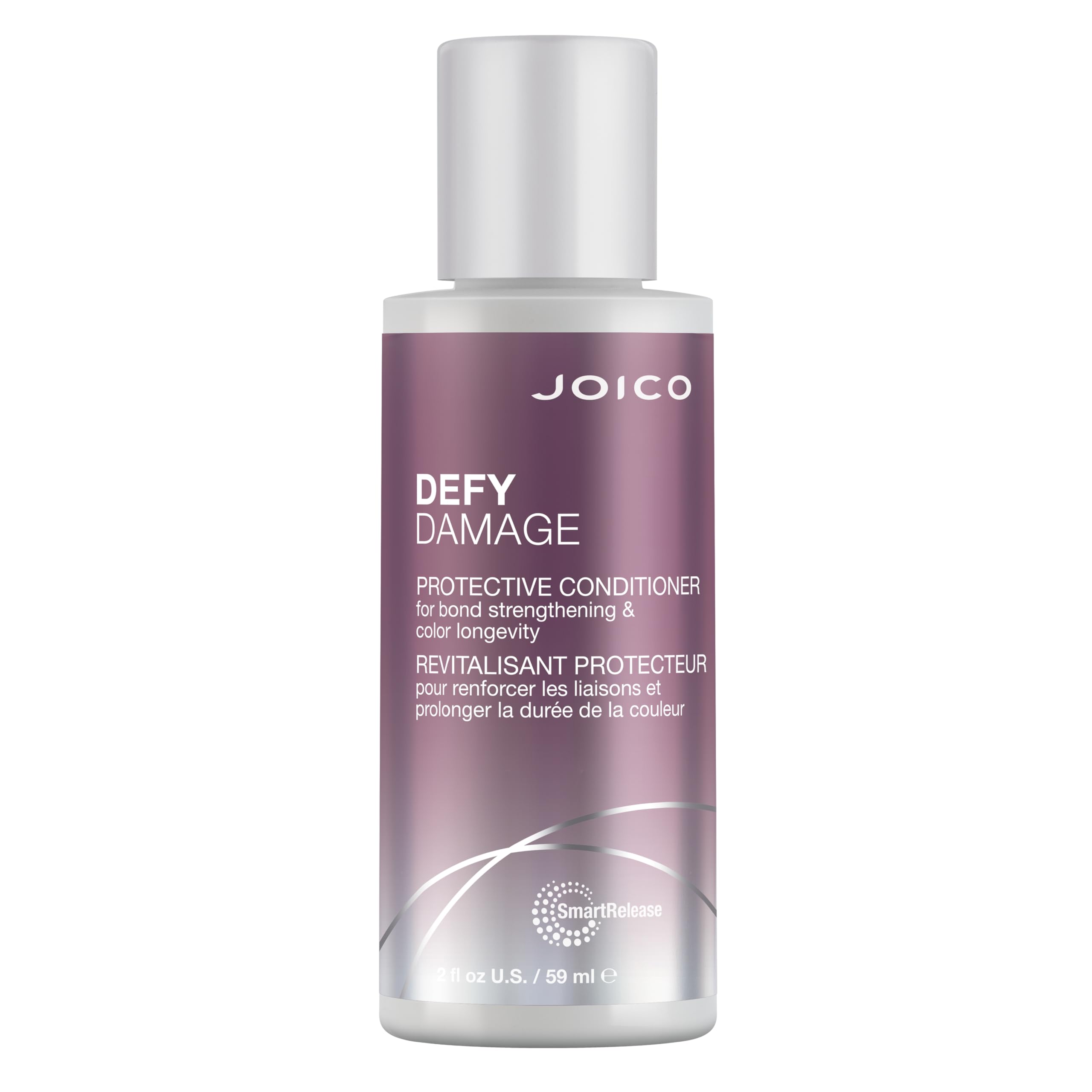 Defy Damage Protective Conditioner