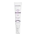 Covergirl Simply Ageless Skin Eye Lift Serum, Reduces Wrinkles, 1 Pack, 0.92 Oz ,Serum, Face Serum, Skin Tightening Serum, Anti-