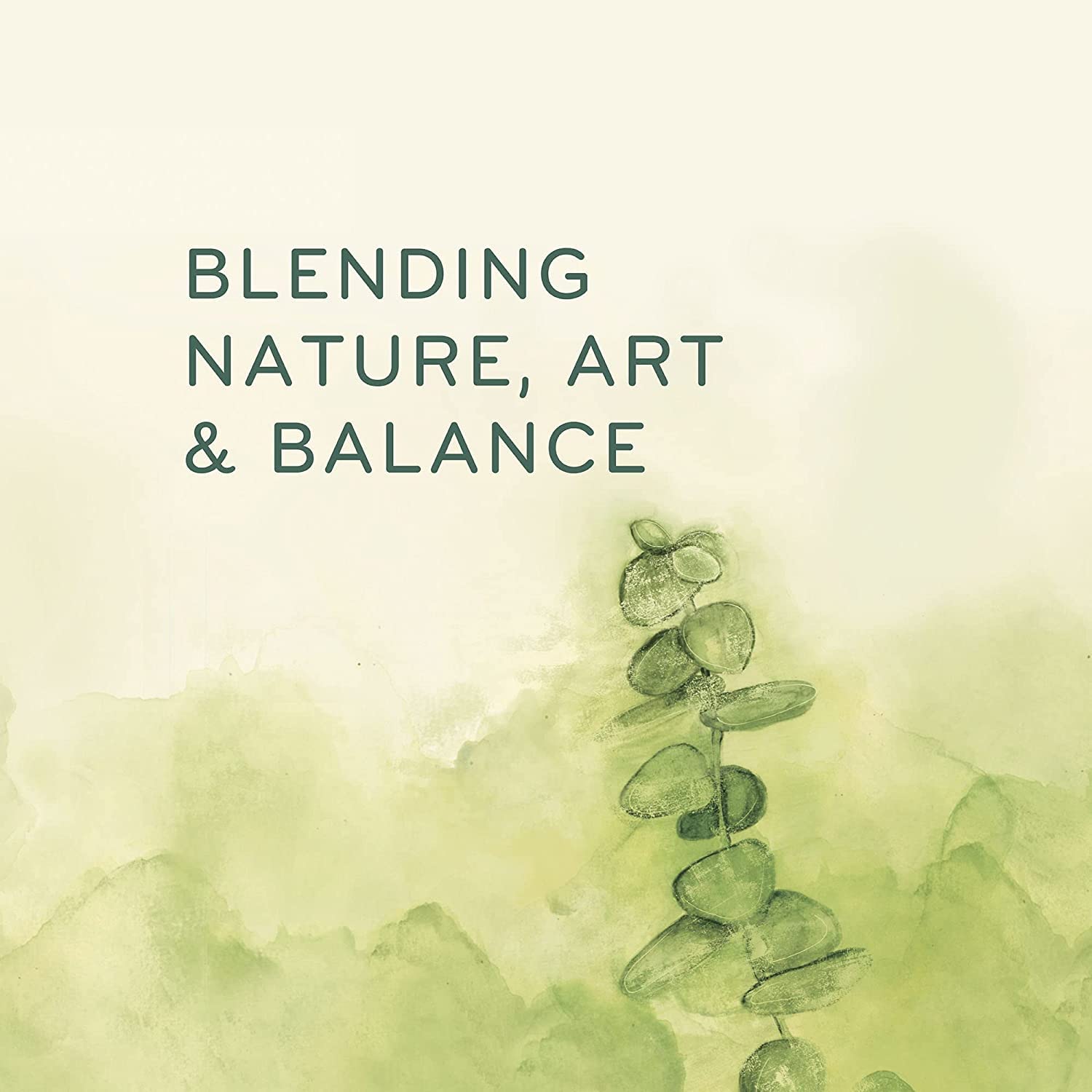 Thymes - Eucalyptus Body Wash - Luxury Shower Gel For Men & Women - 925 Oz