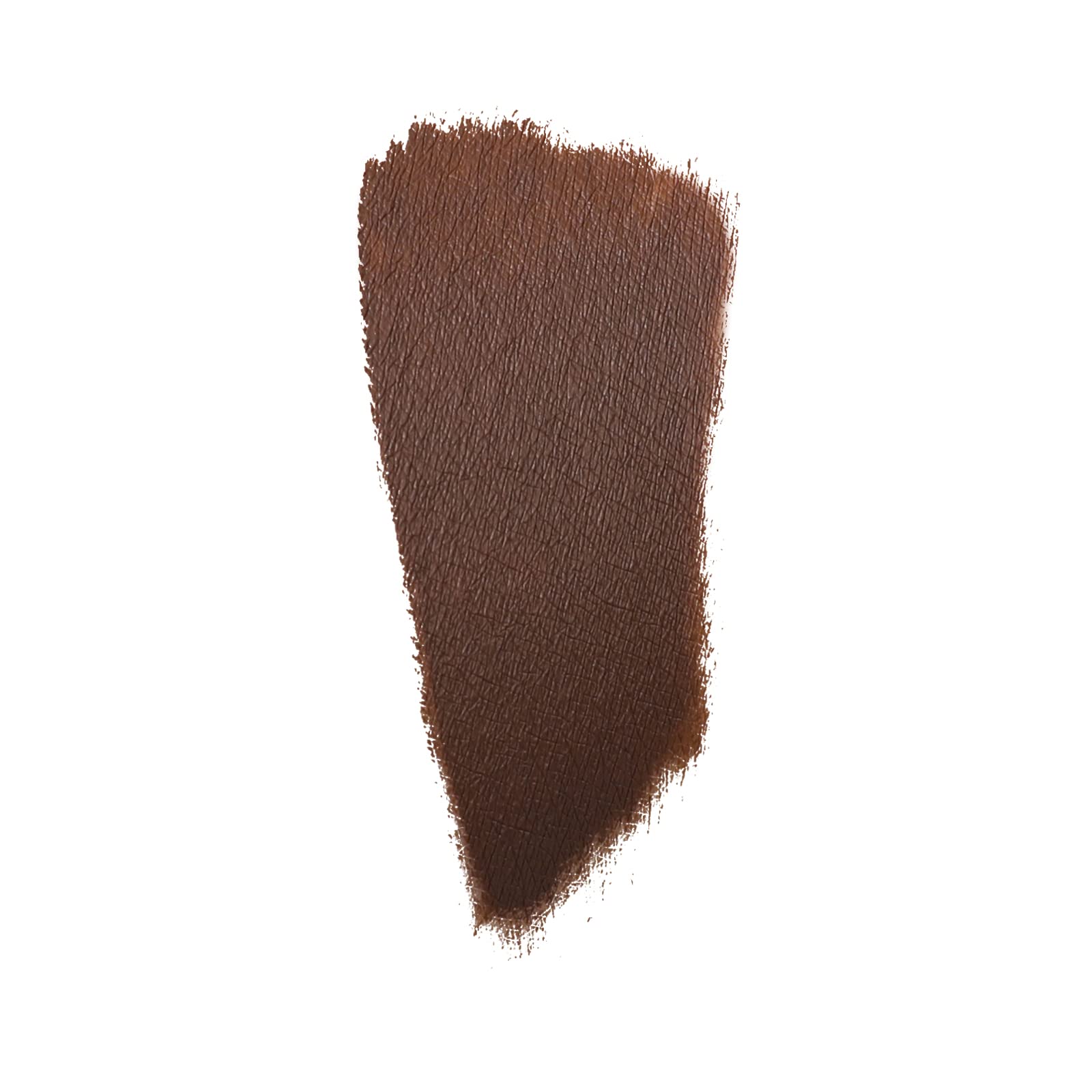 7V Home Beauty Brown Matte Liquid Lipstick, Long Lasting High Pigmented Non-Stick Waterproof Brown Lipstick (5Ml, #202)