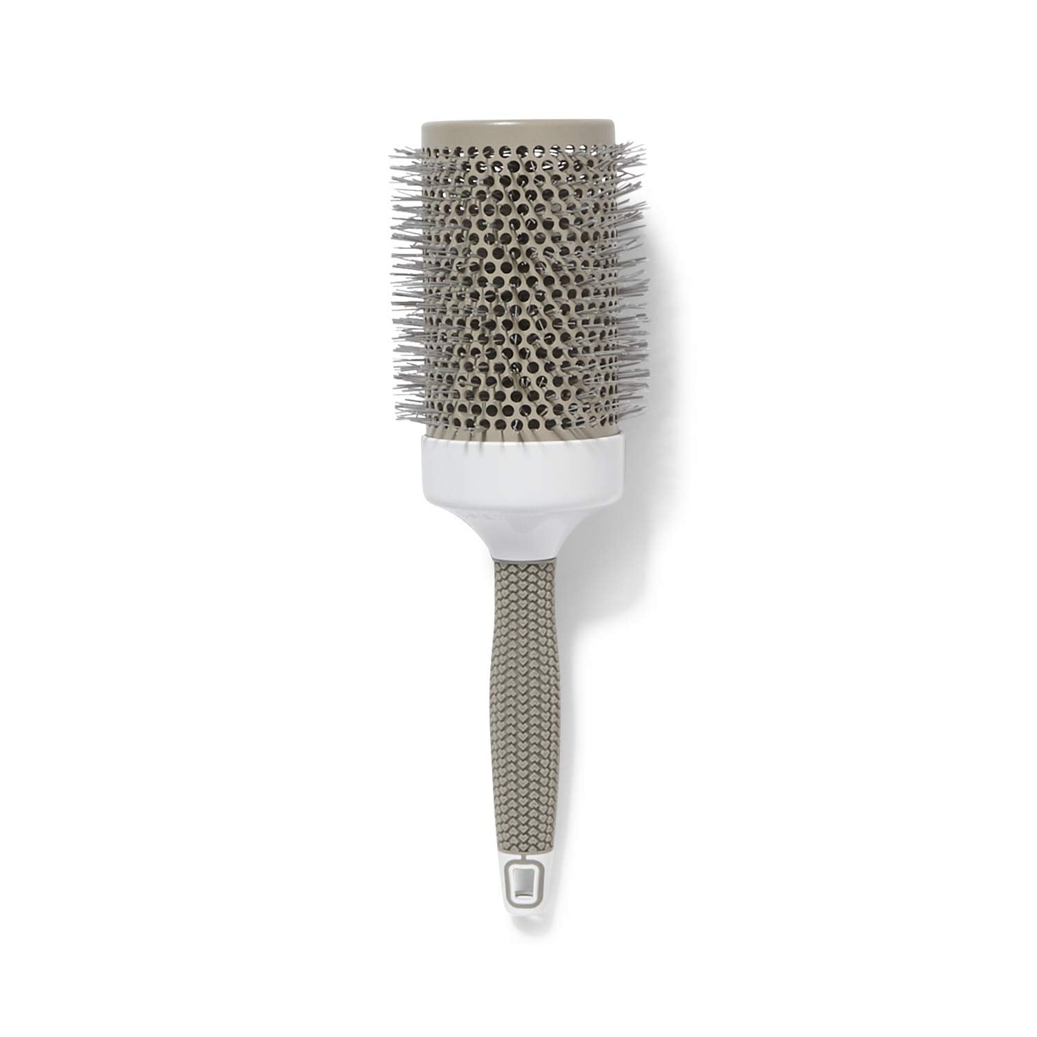 Ion Blowout Round Brush