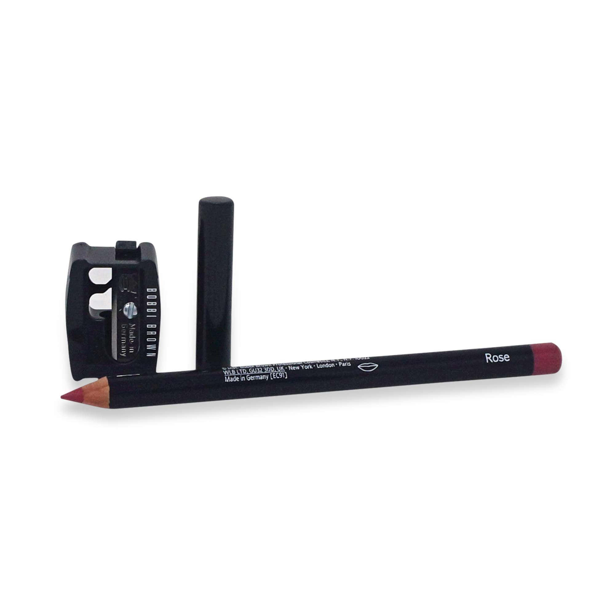 Bobbi Brown By Bobbi Brown