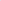 Everpro Gray Away Root Touchup Quick Stick, Light Brown, 0.1 Oz
