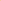 Kojie San Skin Brightening Soap - Original Kojic Acid Soap that Reduces Dark Spots, Hyperpigmentation, & Scars with Coconut & Te