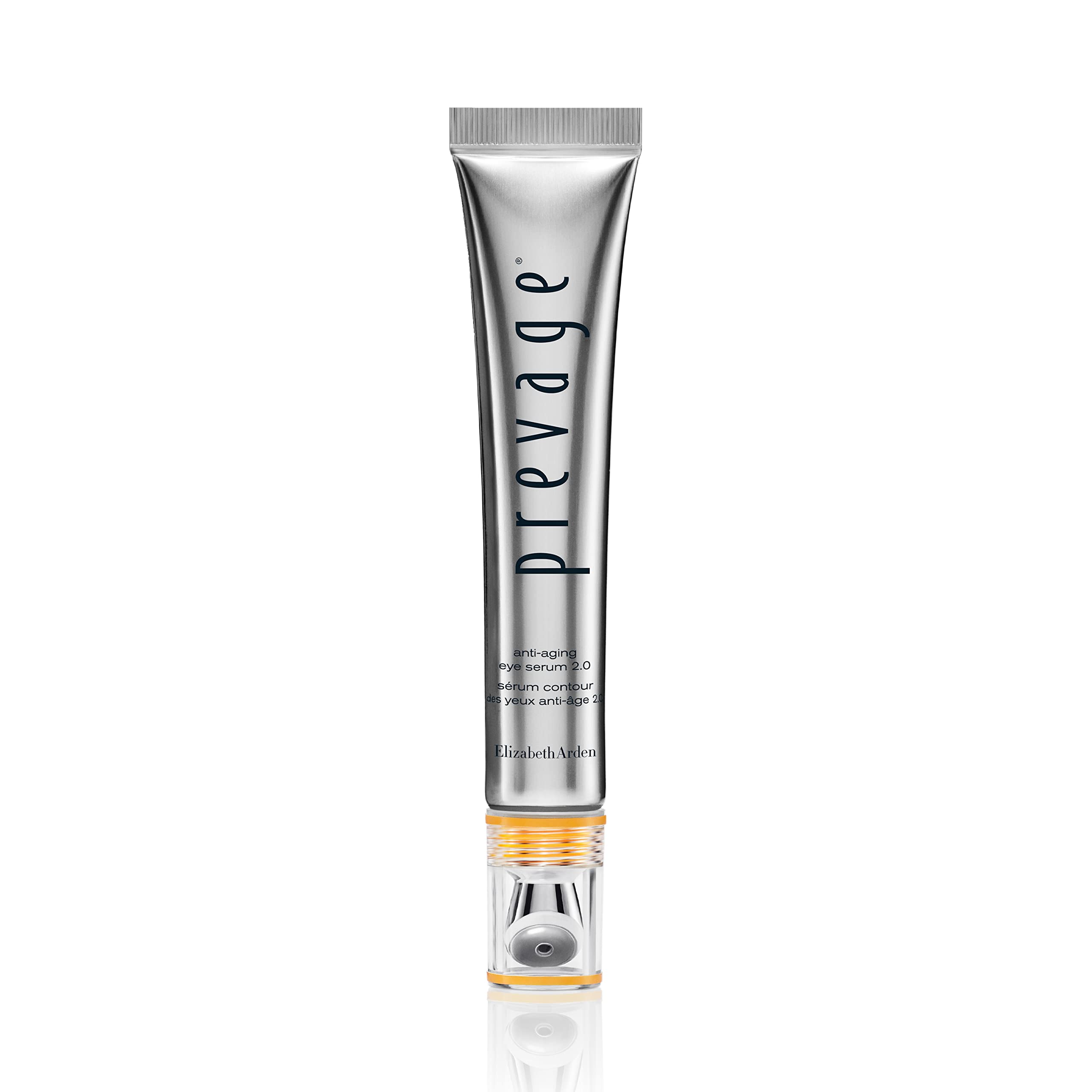 Elizabeth Arden By Elizabeth Arden Prevage Anti-Aging Daily Serum 20 --20Ml067Oz(D0102H5S3Z2)