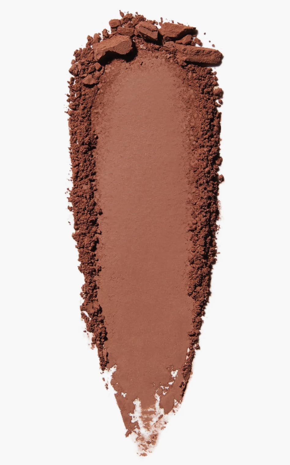 Bobbi Brown Bronzing Powder | Skin-Warming Matte Bronzer | Made to Flatter All Skin Tones, Medium