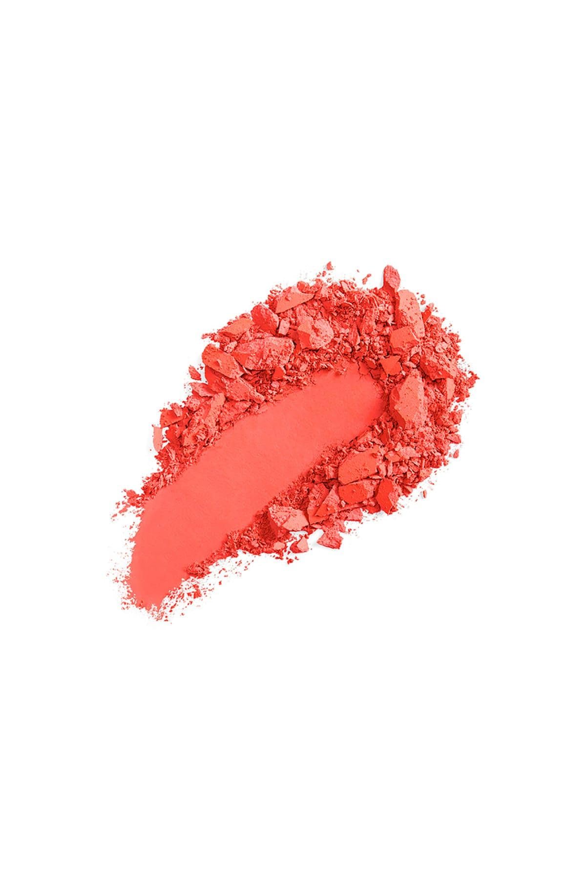 KIKO MILANO - Smart Colour Blush - 07 Intense colour blush with buildable result