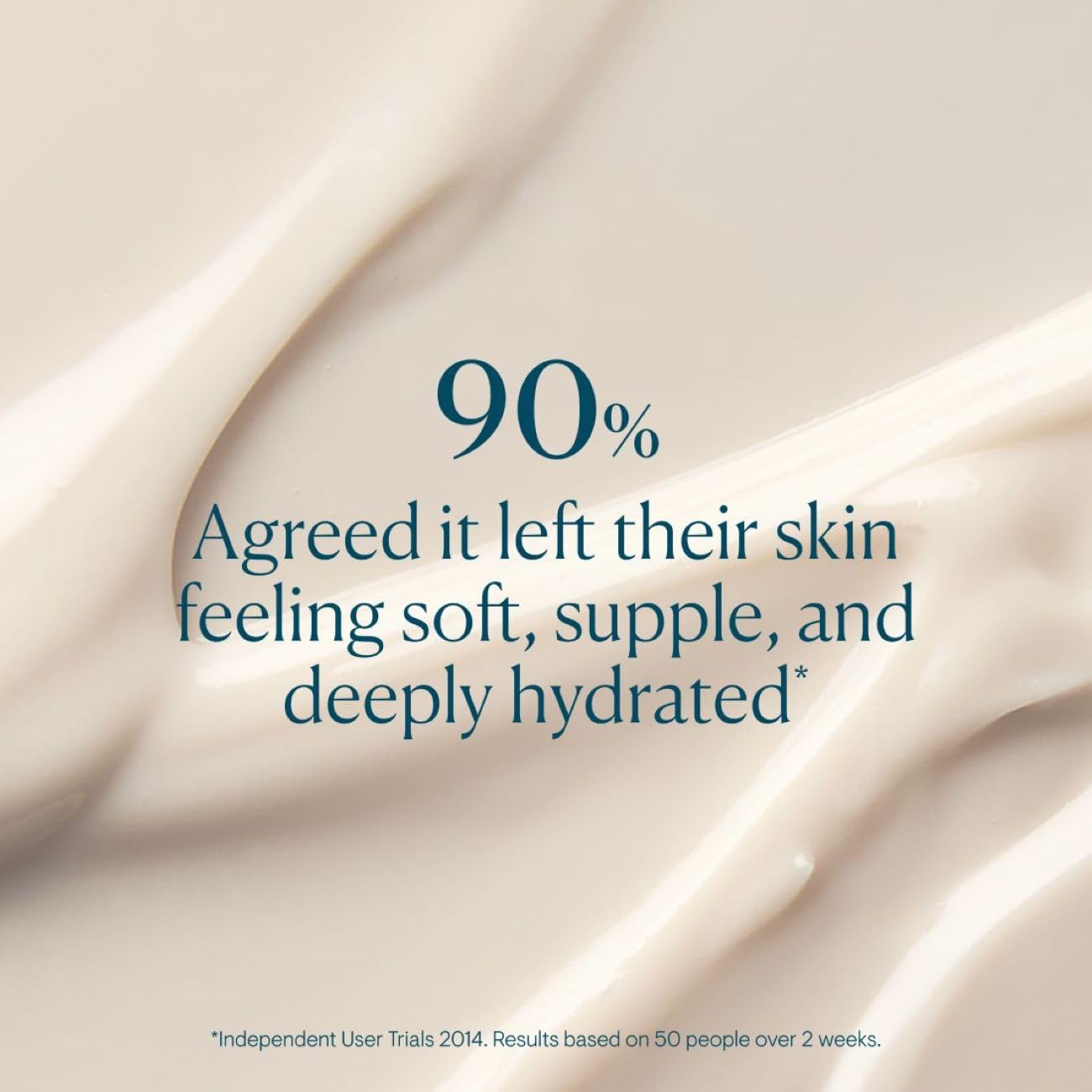 Elemis Frangipani Monoi Body Cream, Luxurious Body Cream, 6.7 Fl Oz
