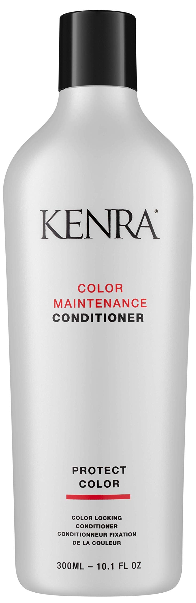 Color Maintenance Conditioner by Kenra for Unisex - 10.1 oz Conditioner